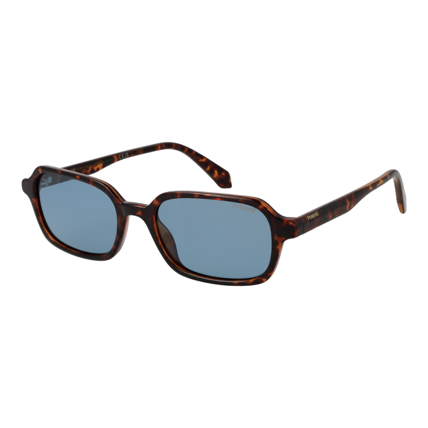 Polaroid Sonnenbrille PLD 4219/S 086C3 53
