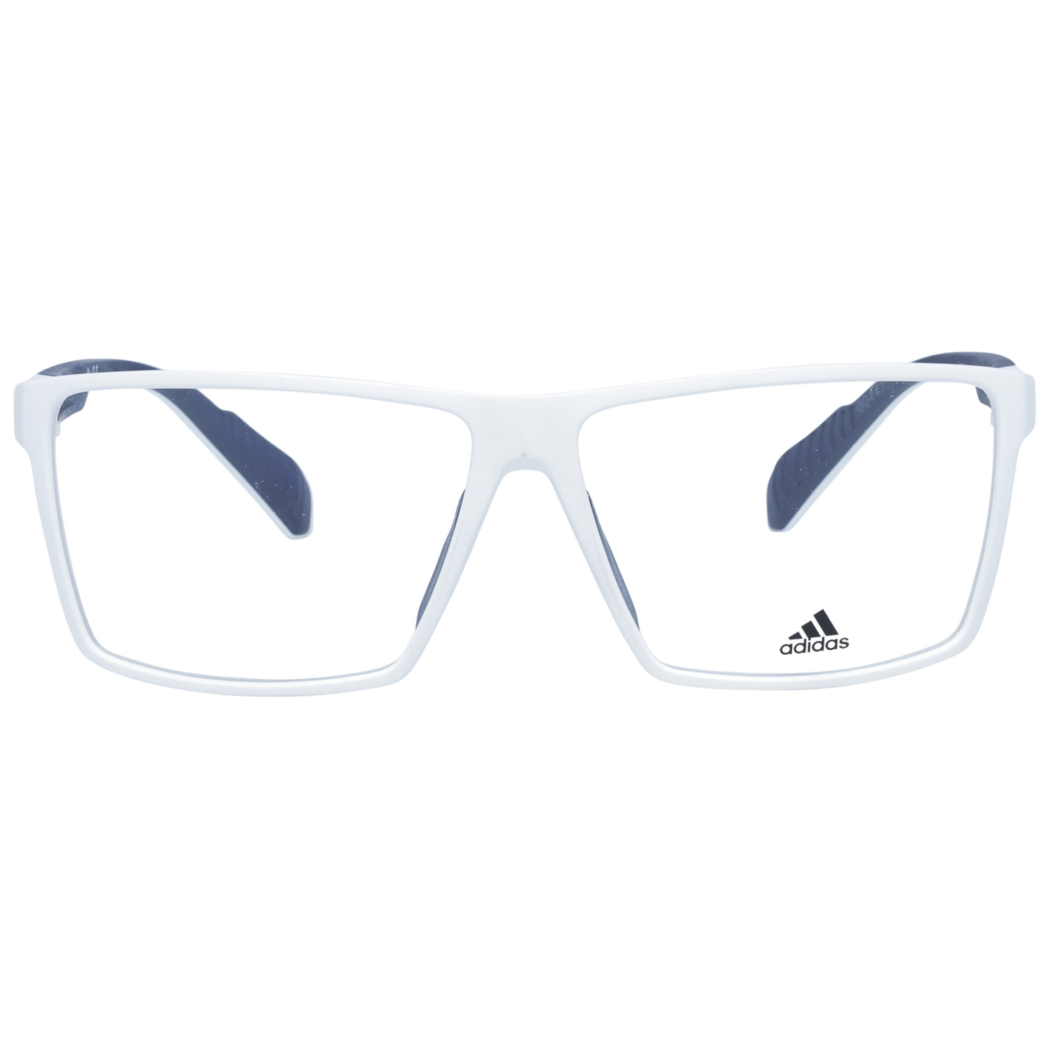 Adidas Sport Brille SP5007 021 60