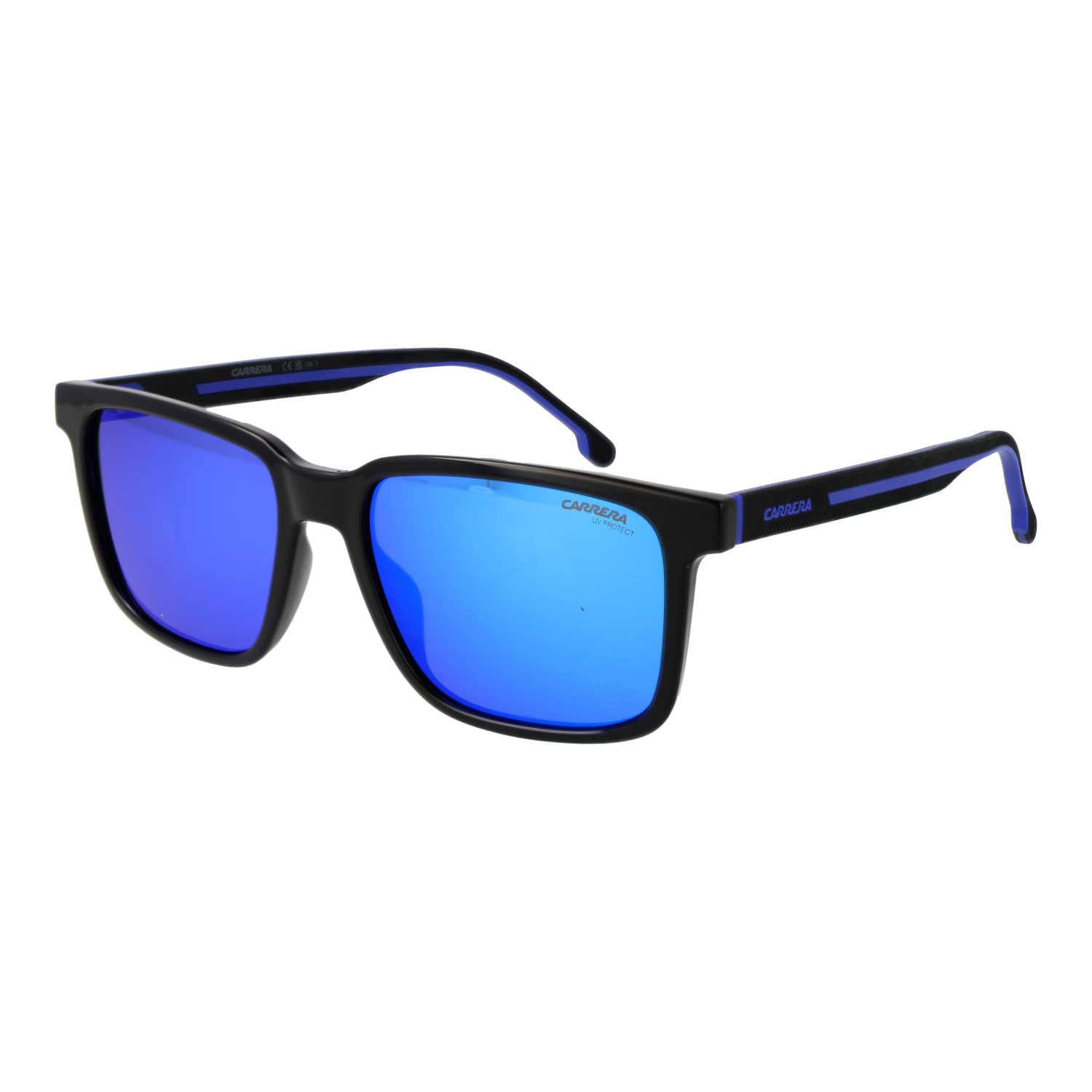 Carrera Sonnenbrille C SPORT 13/S D51Z0 55
