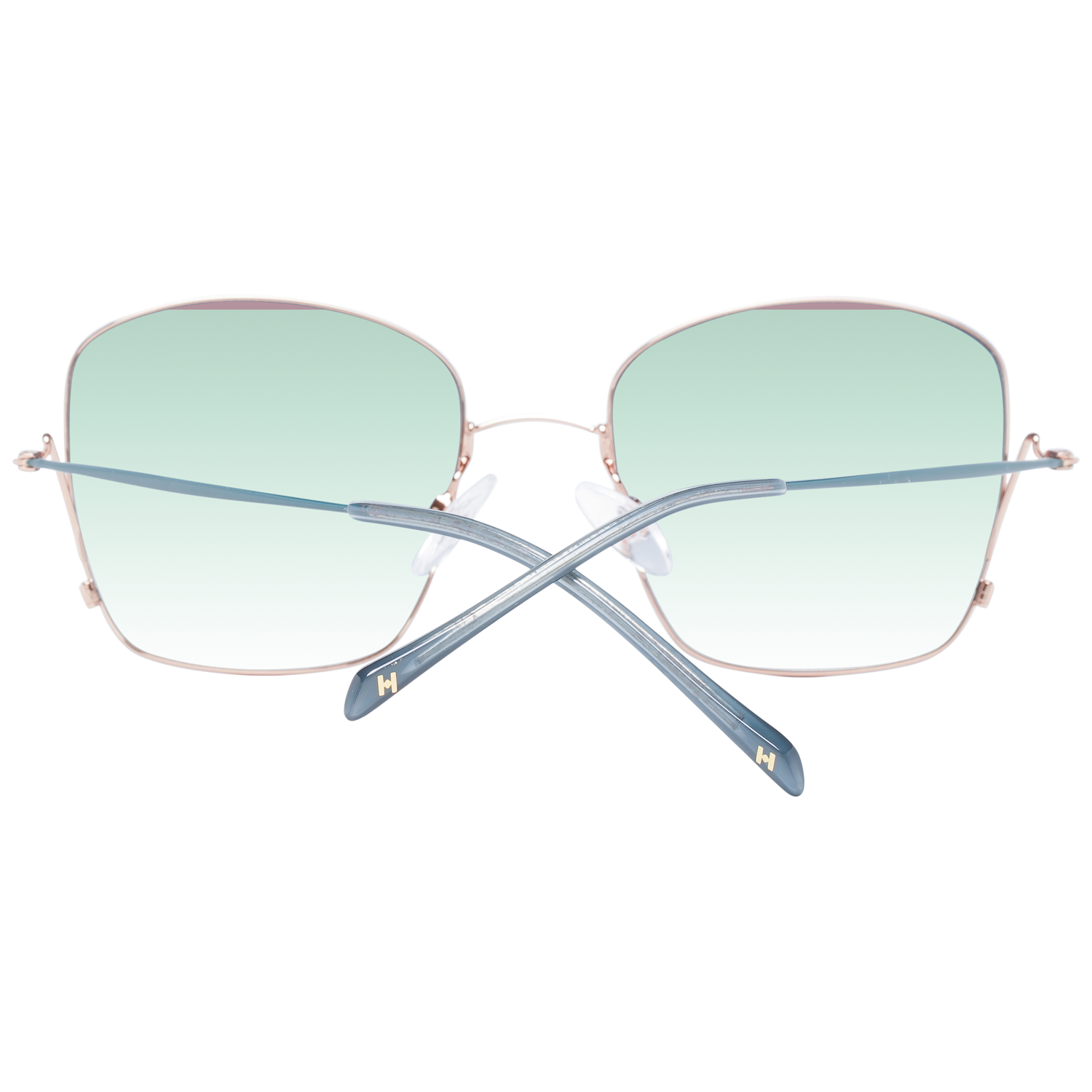 Ana Hickmann Sunglasses HI3164 12A 52