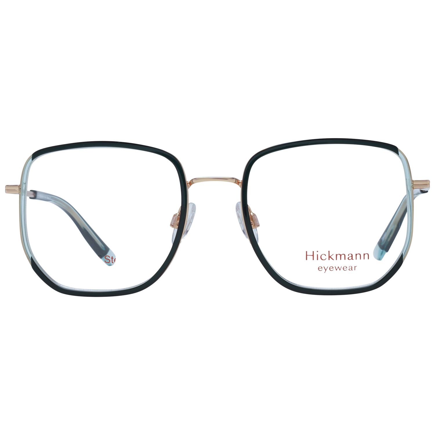 Ana Hickmann Optical Frame HI1177 H05 52