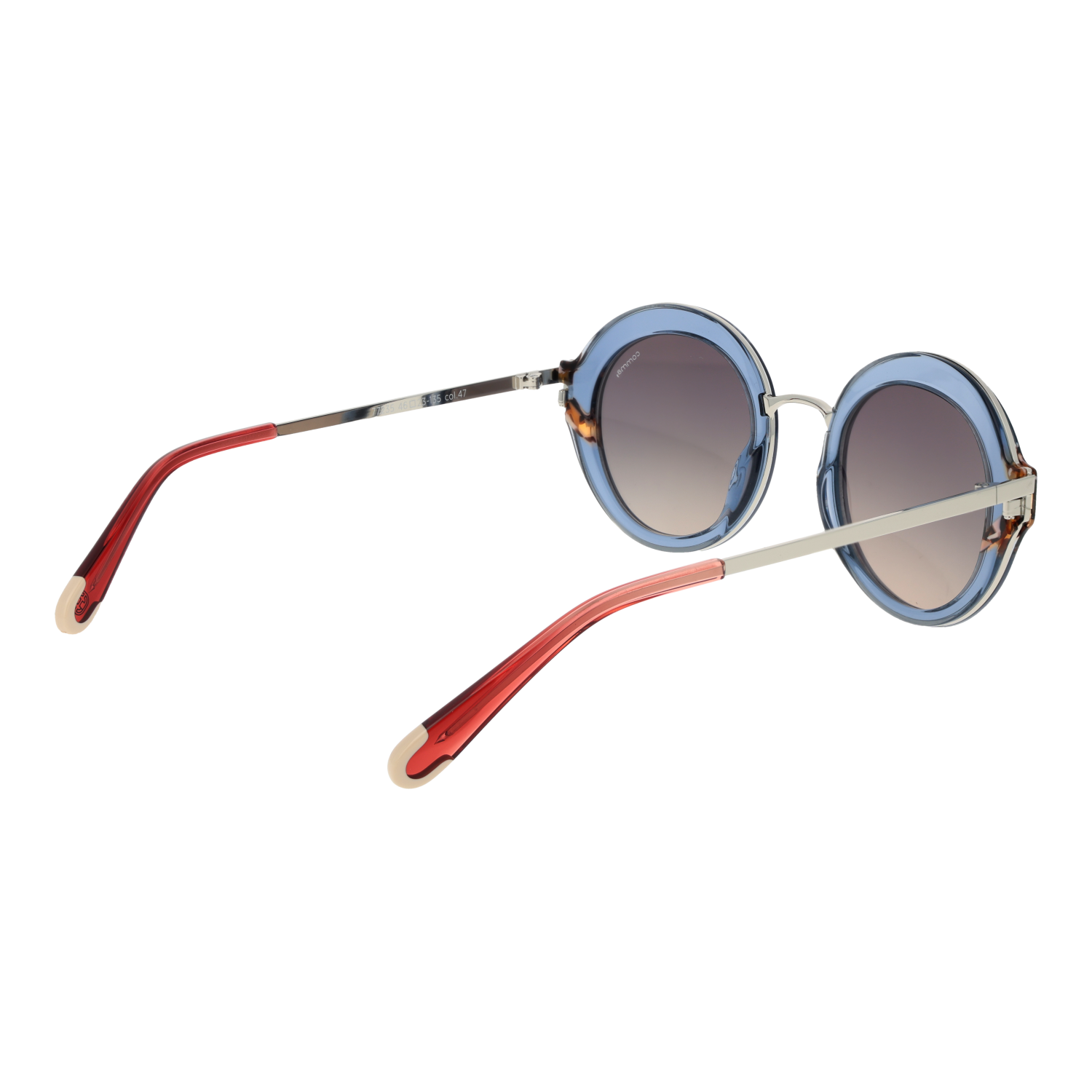 Comma Sonnenbrille 77235 47 46