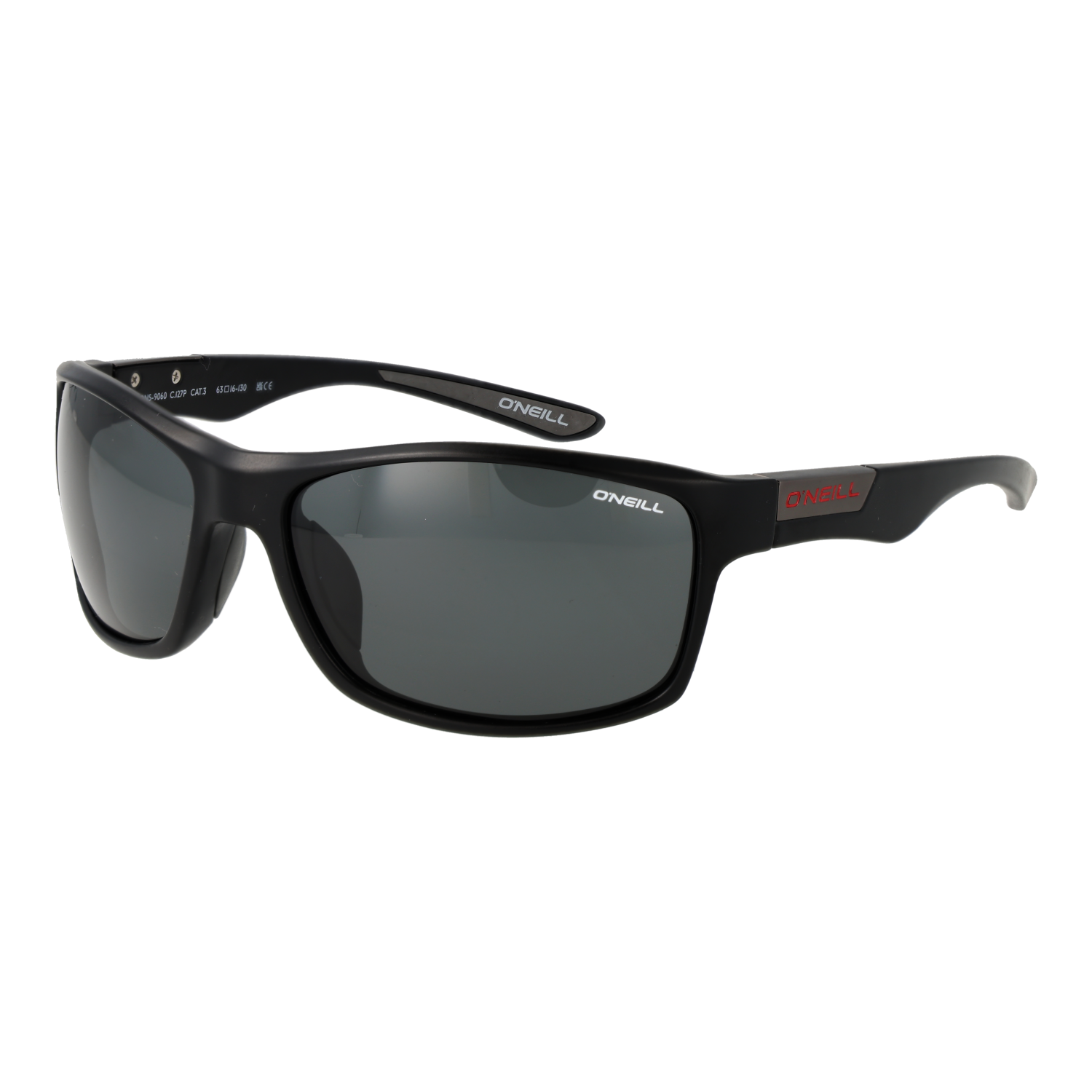 O'Neill Sonnenbrille ONS 9060 127P 63