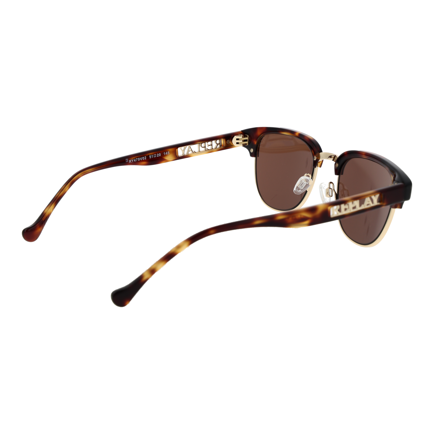 Replay Sonnenbrille RY479V 02S 51