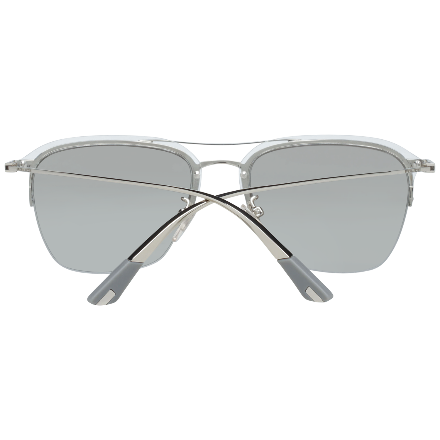 Police Sonnenbrille SPL783 579X 54