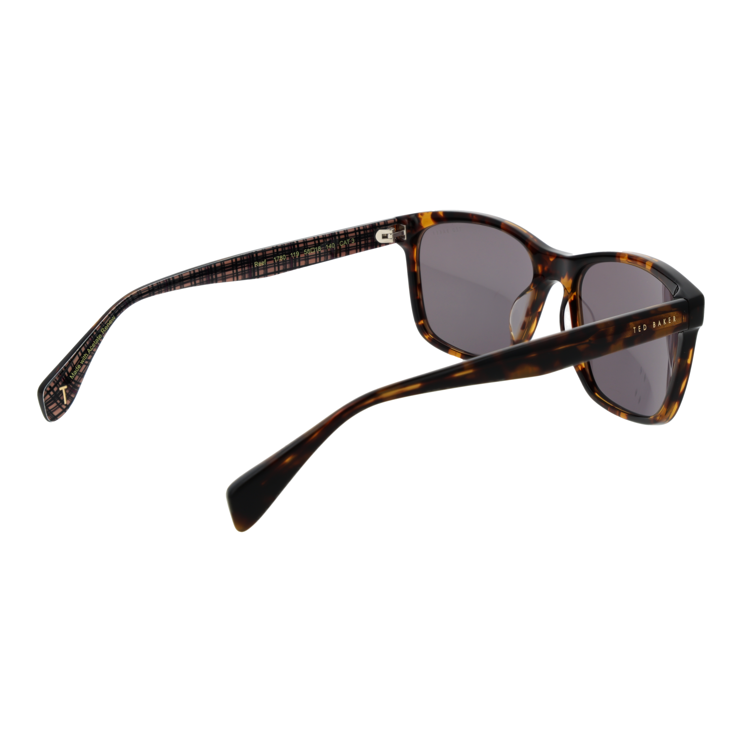 Ted Baker Sonnenbrille TB1780 119 58