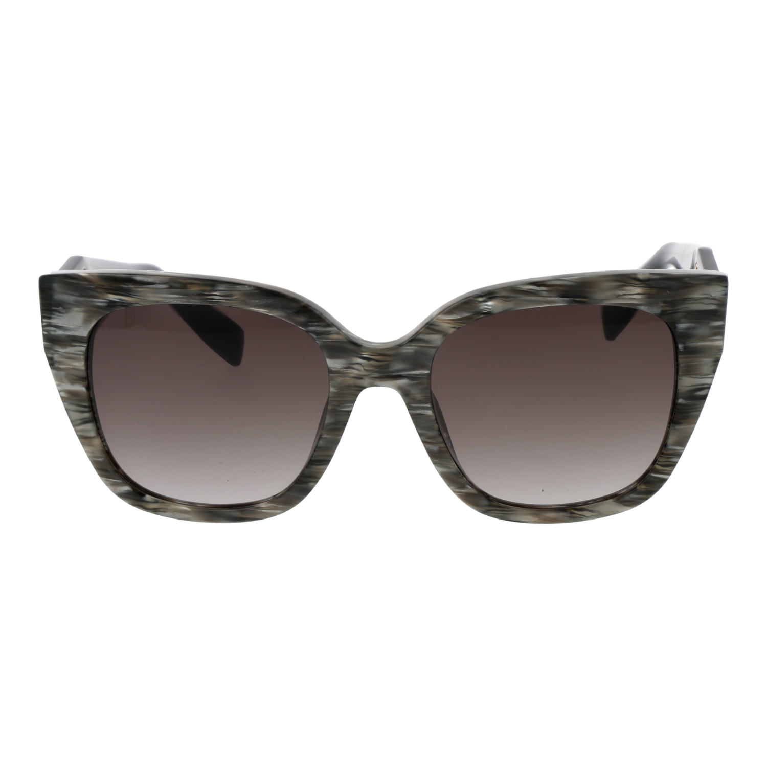 Furla Sonnenbrille SFU812 06BZ 53