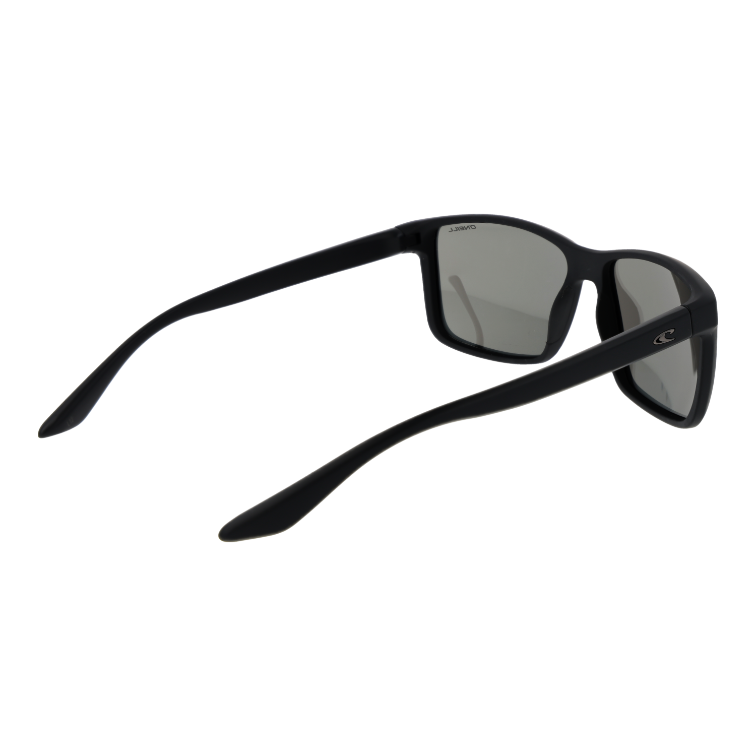 O'Neill Sonnenbrille ONS 9076 104P 58