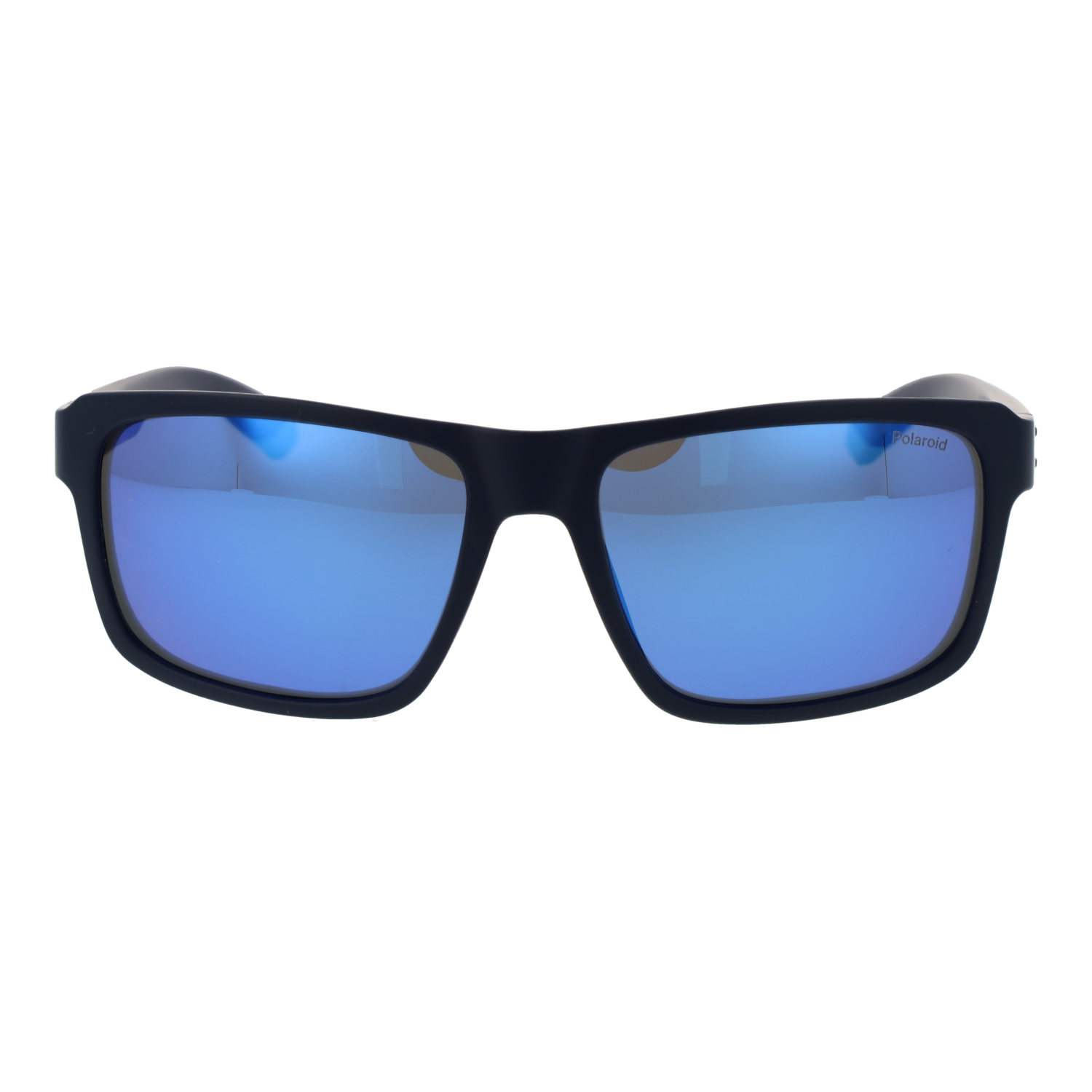 Polaroid Sonnenbrille PLD 2158/S FLL5X 58