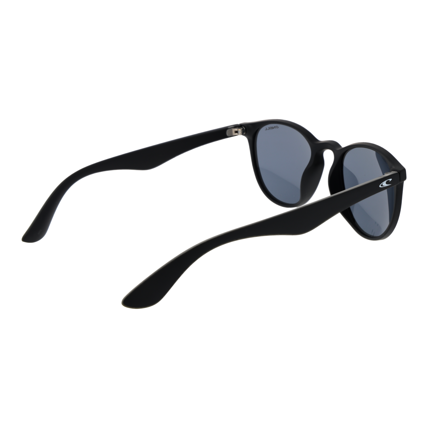 O'Neill Sonnenbrille ONS-SUMMERLEAZE 104P 51