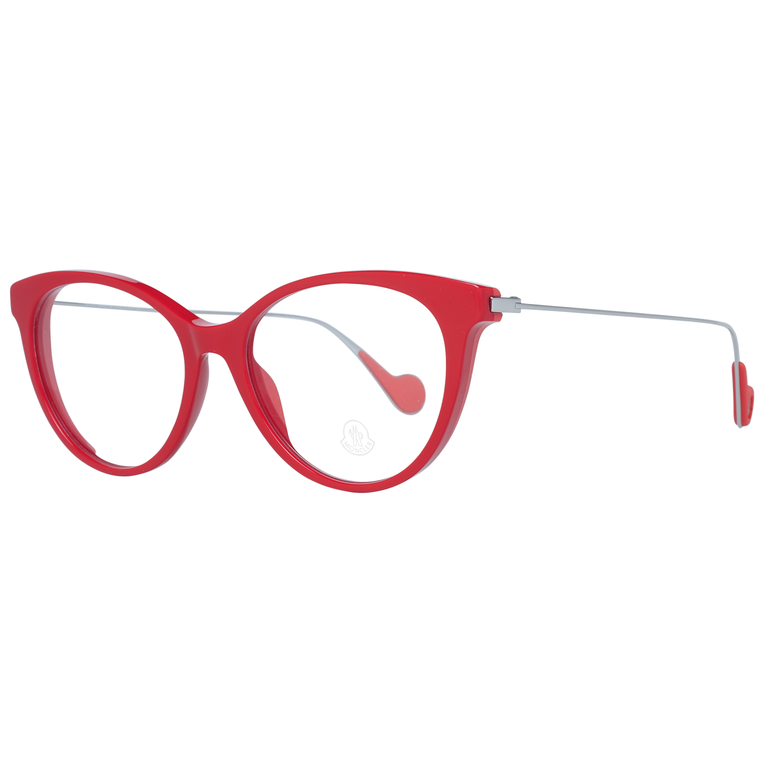 Moncler Optical Frame ML5071 066 53