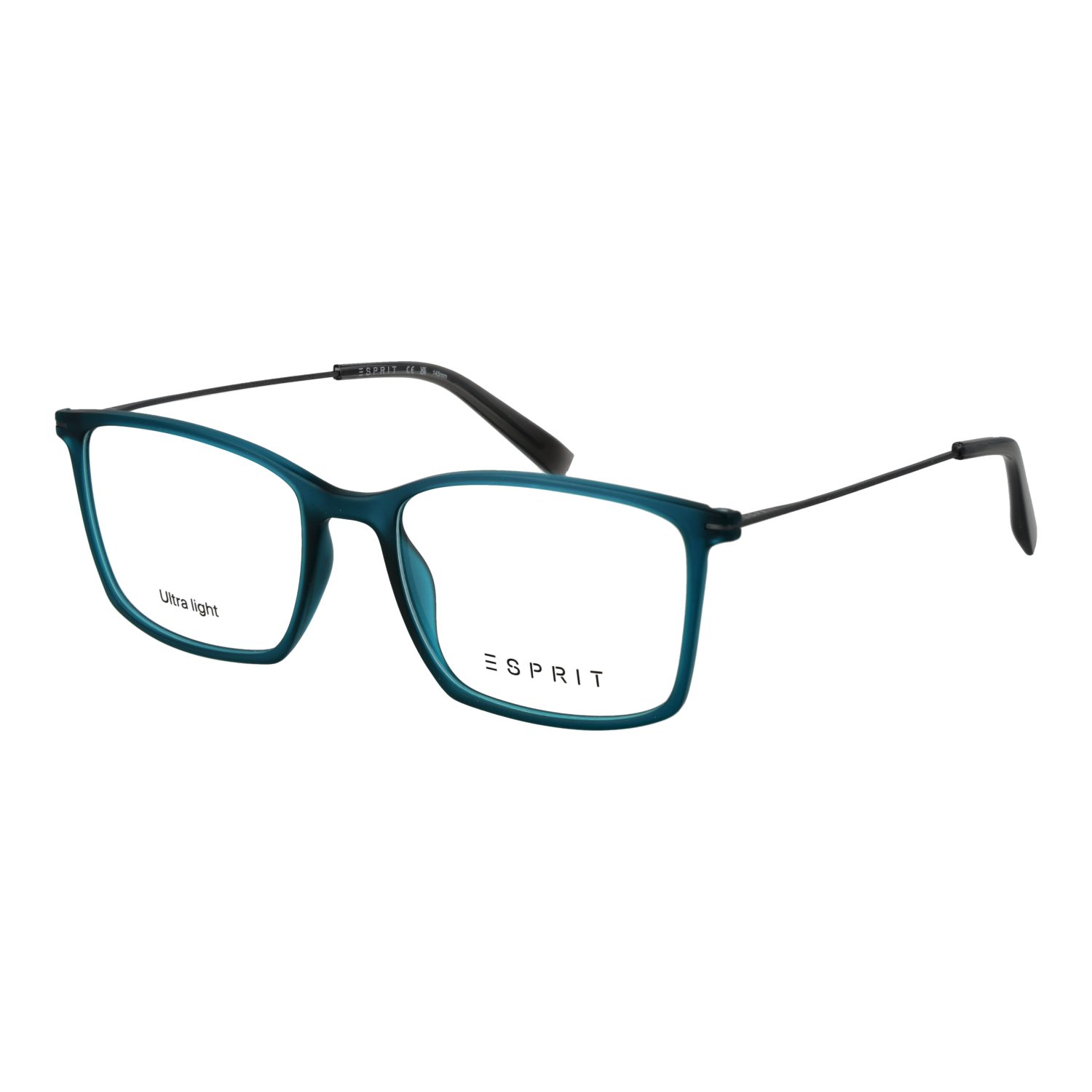 Esprit Brillenfassung ET33479 508 54