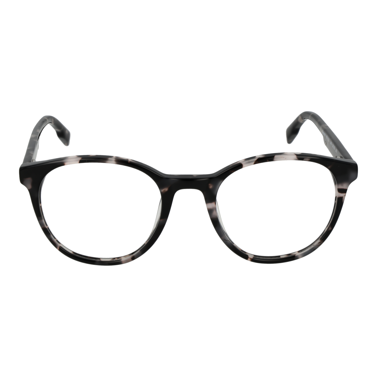 Hackett Brillenfassung HEK131 948 50
