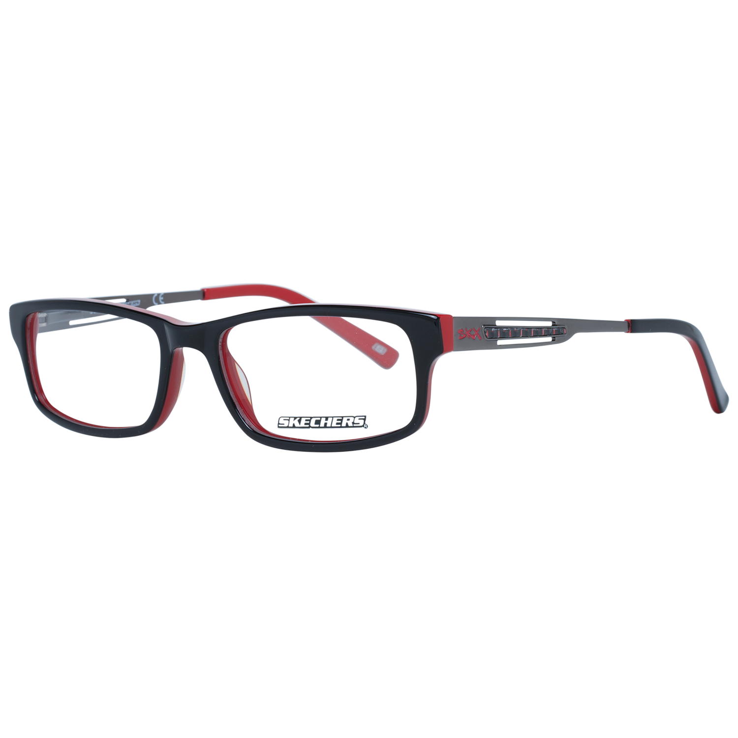 Skechers Brille SE1101 005 50