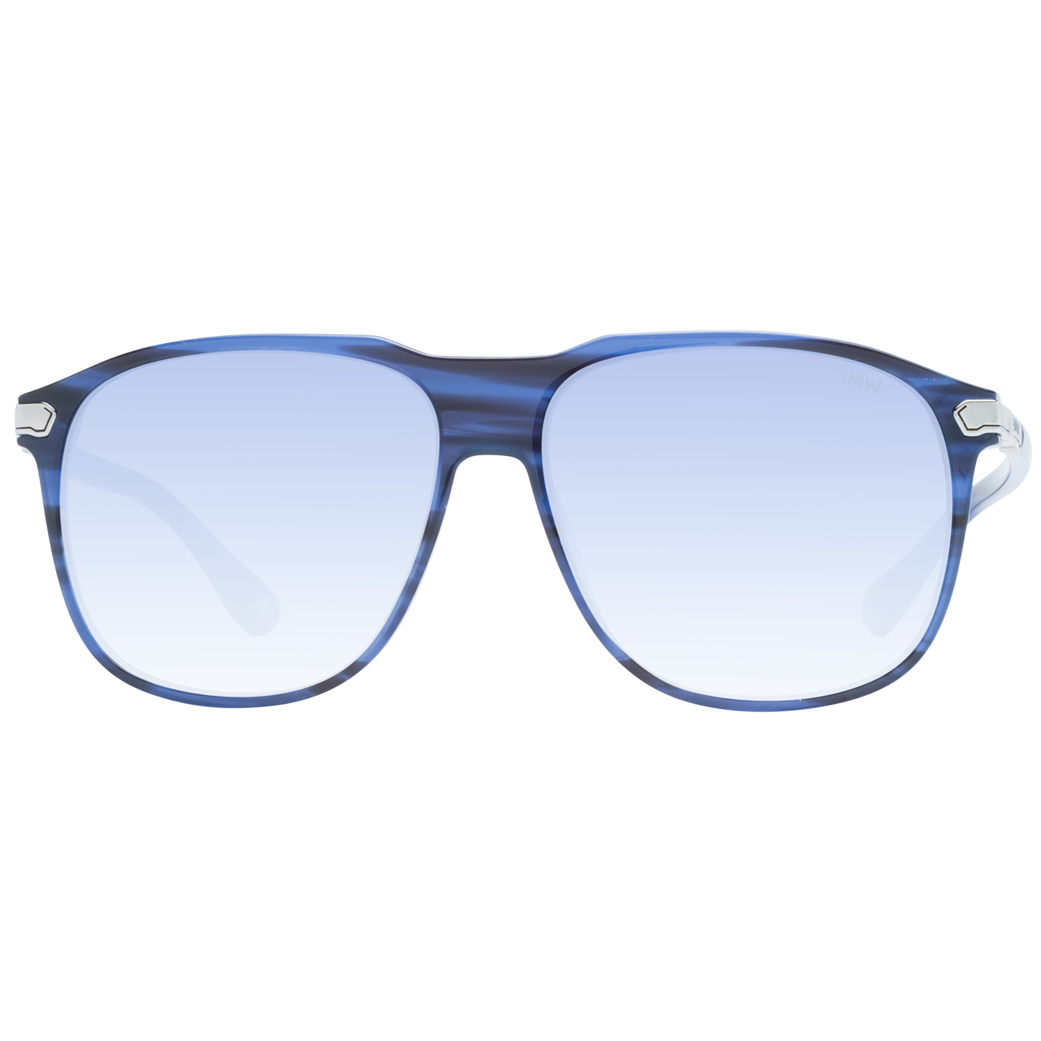 BMW Sonnenbrille BW0036 92W 58