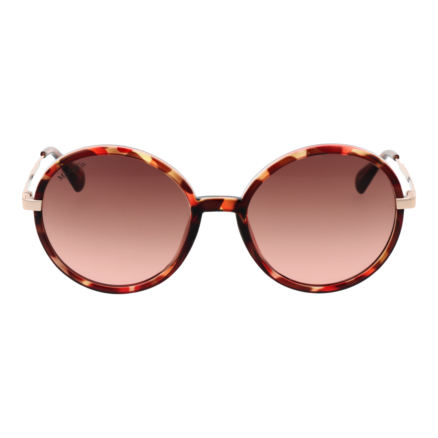 Max & Co Sonnenbrille MO0064 55F 55