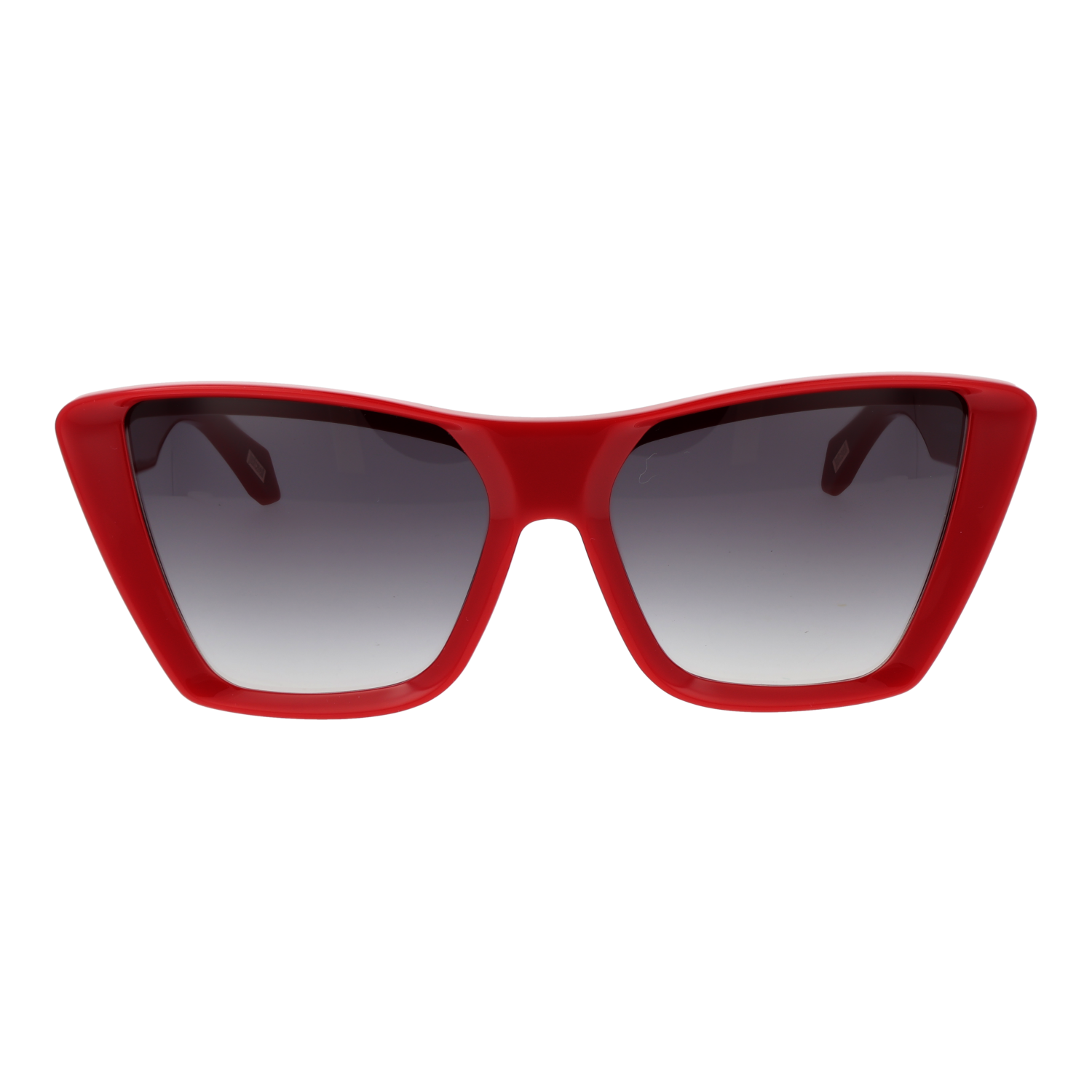Just Cavalli Sonnenbrille SJC146 06XX 58