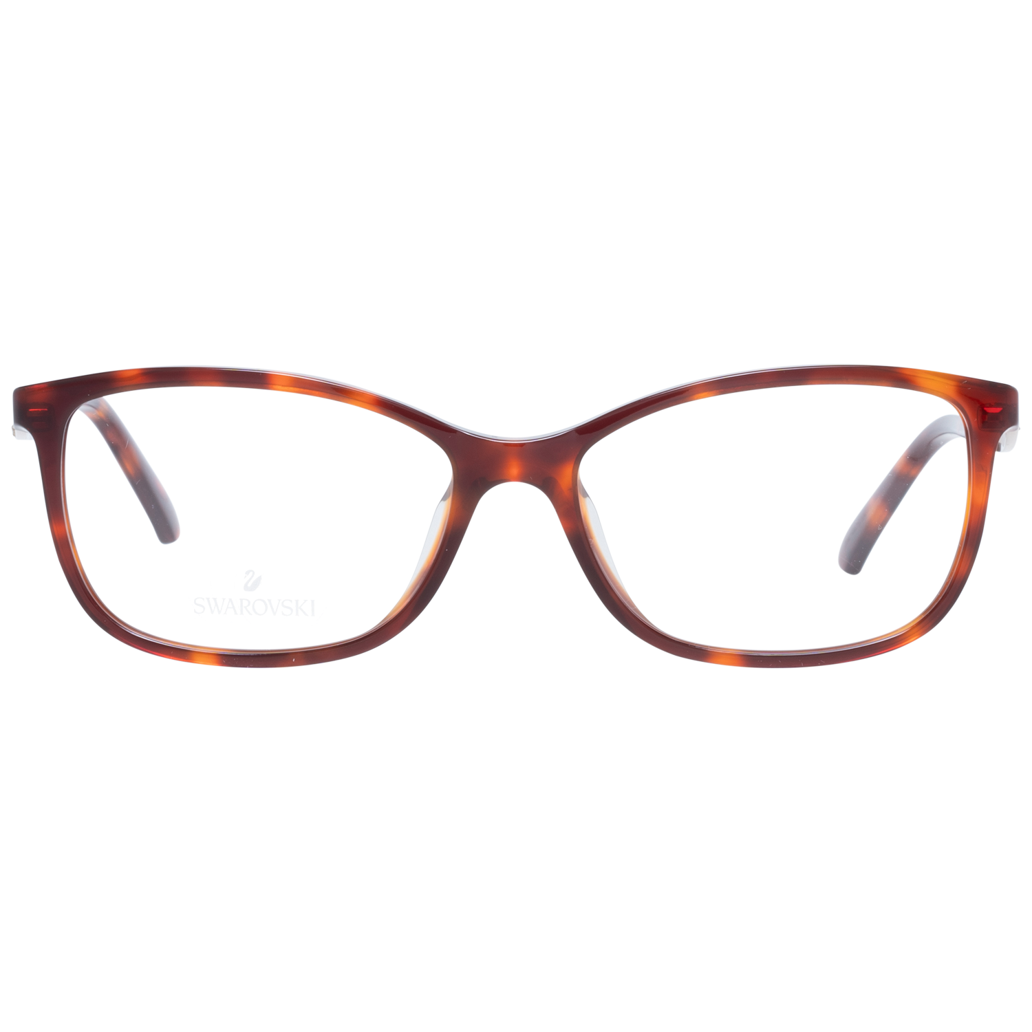 Swarovski Brille SK5412 052 54