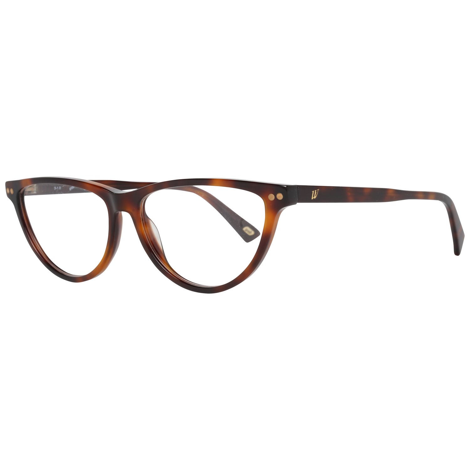 Web Brille WE5305 052 55