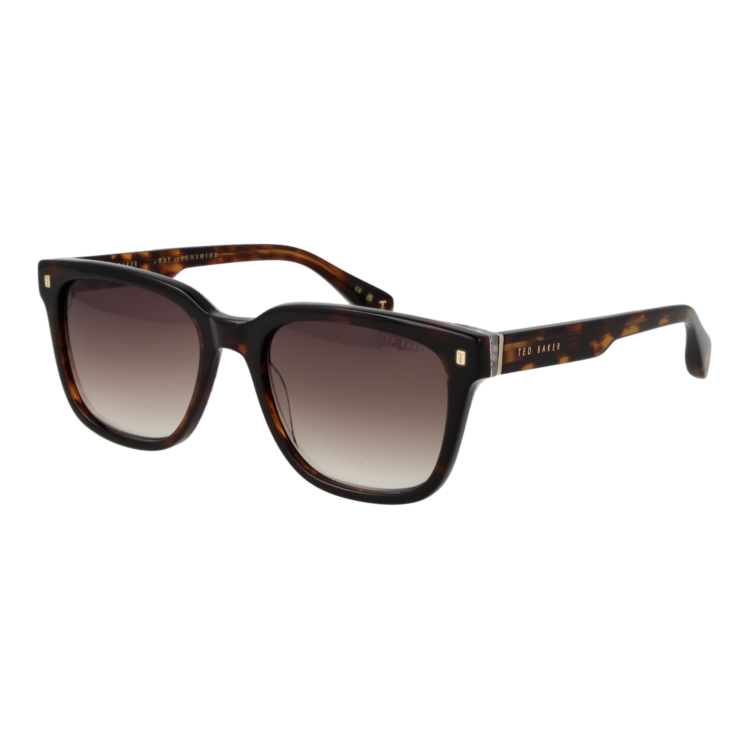 Ted Baker Sonnenbrille TB1754 119 54