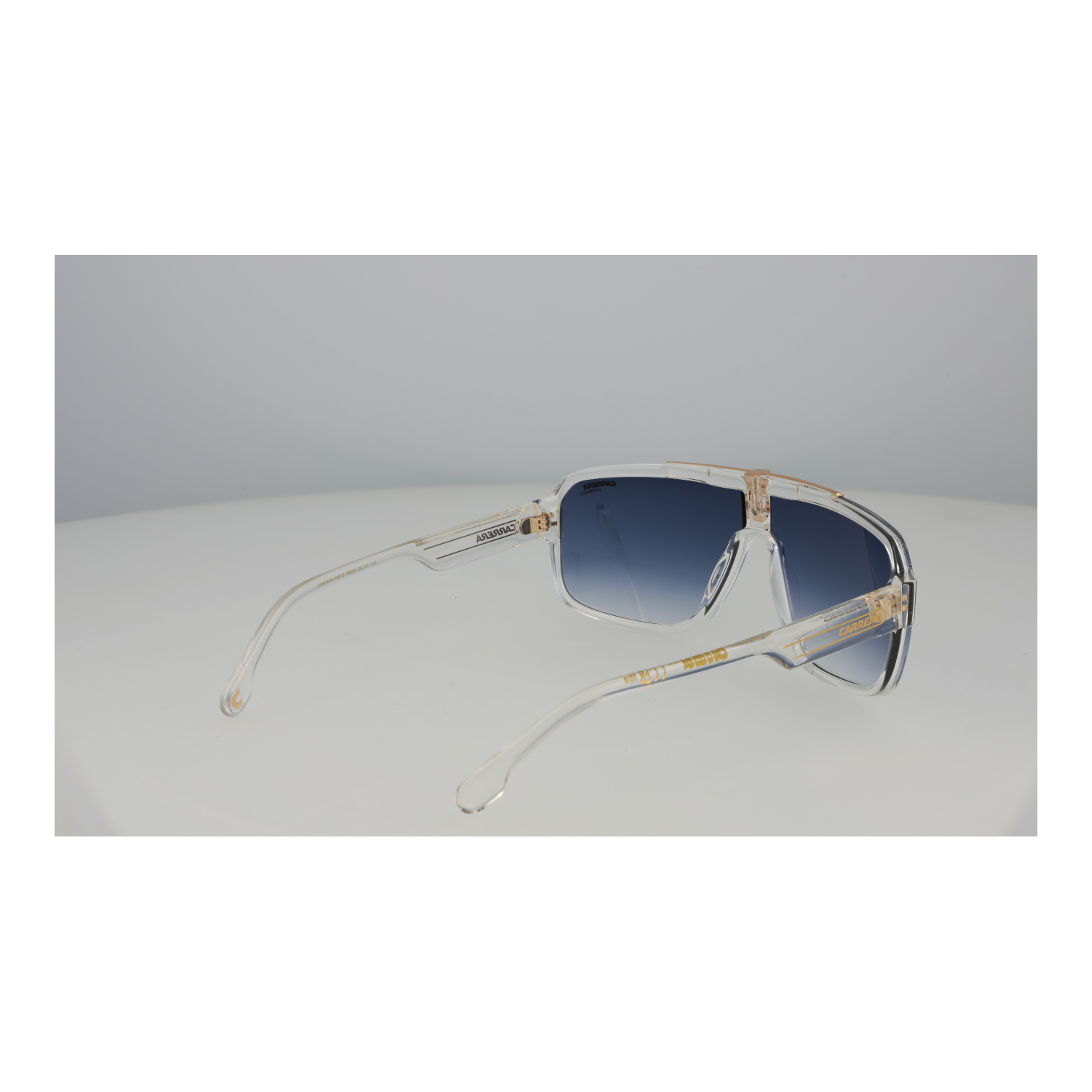 Carrera Sonnenbrille CARRERA 1091/S 90008 65