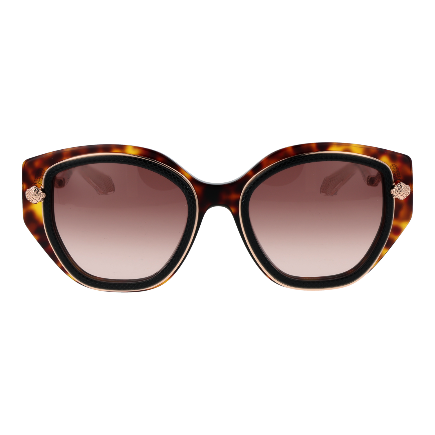 Roberto Cavalli Sonnenbrille SRC096M 09TC 52