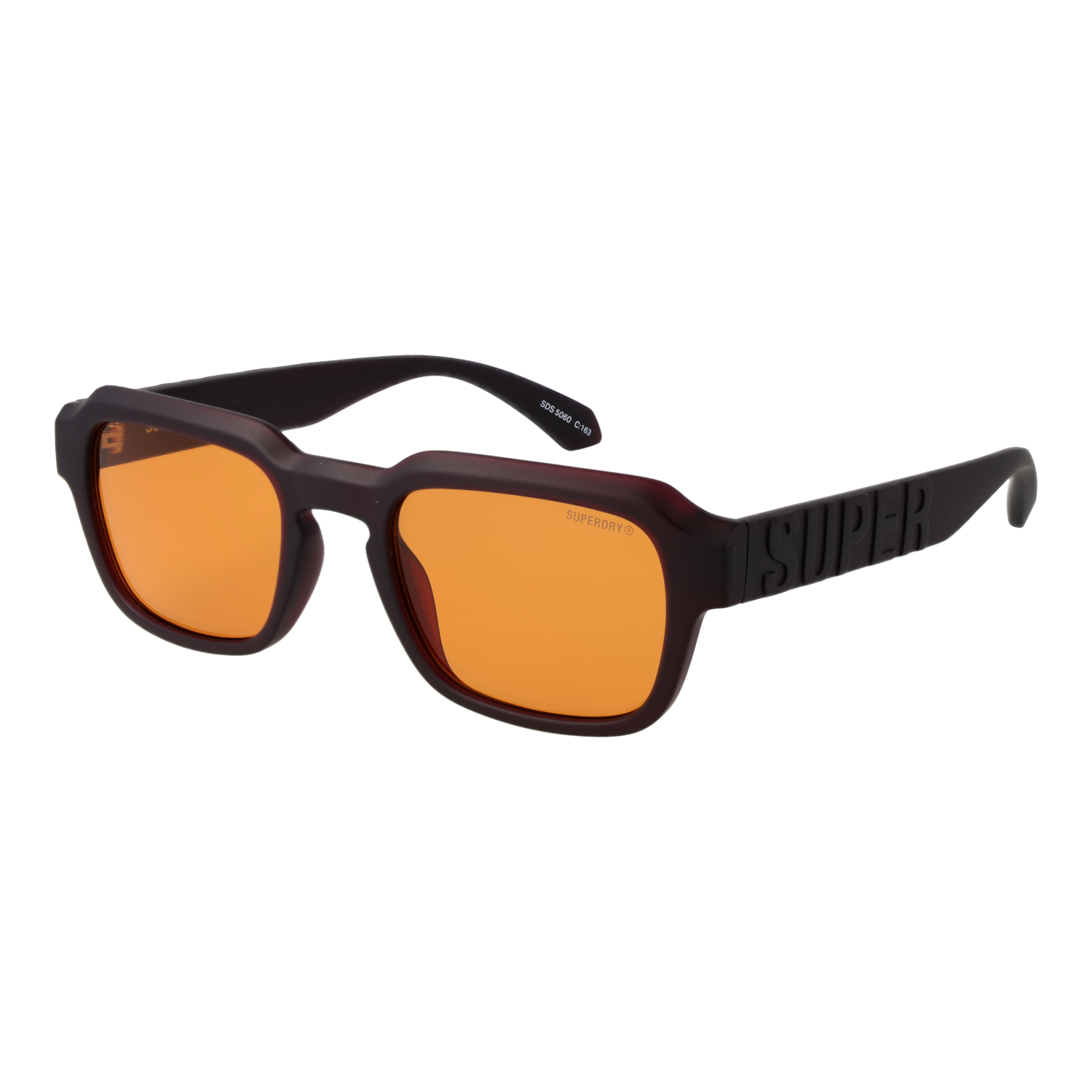 Superdry Sonnenbrille SDS 5060 163 51