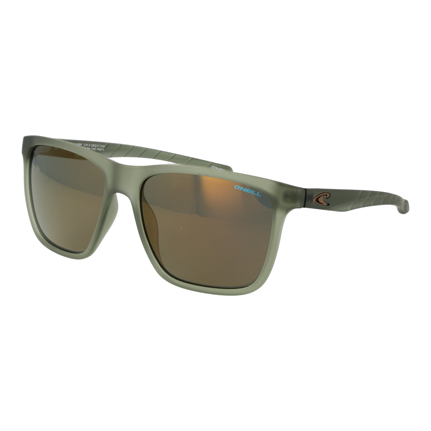 O'Neill Sonnenbrille ONS 9005 2.0 109P 58