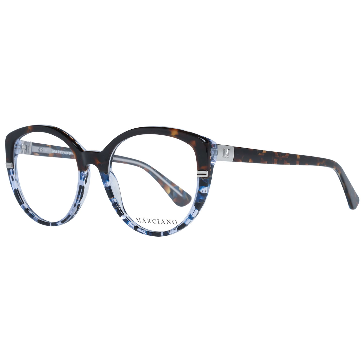 Marciano by Guess Brille GM0375 056 52