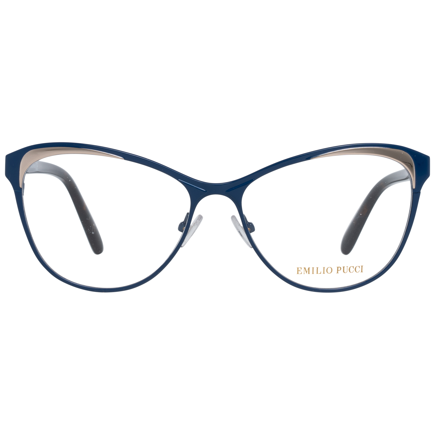 Pucci Optical Frame EP5085 092 53