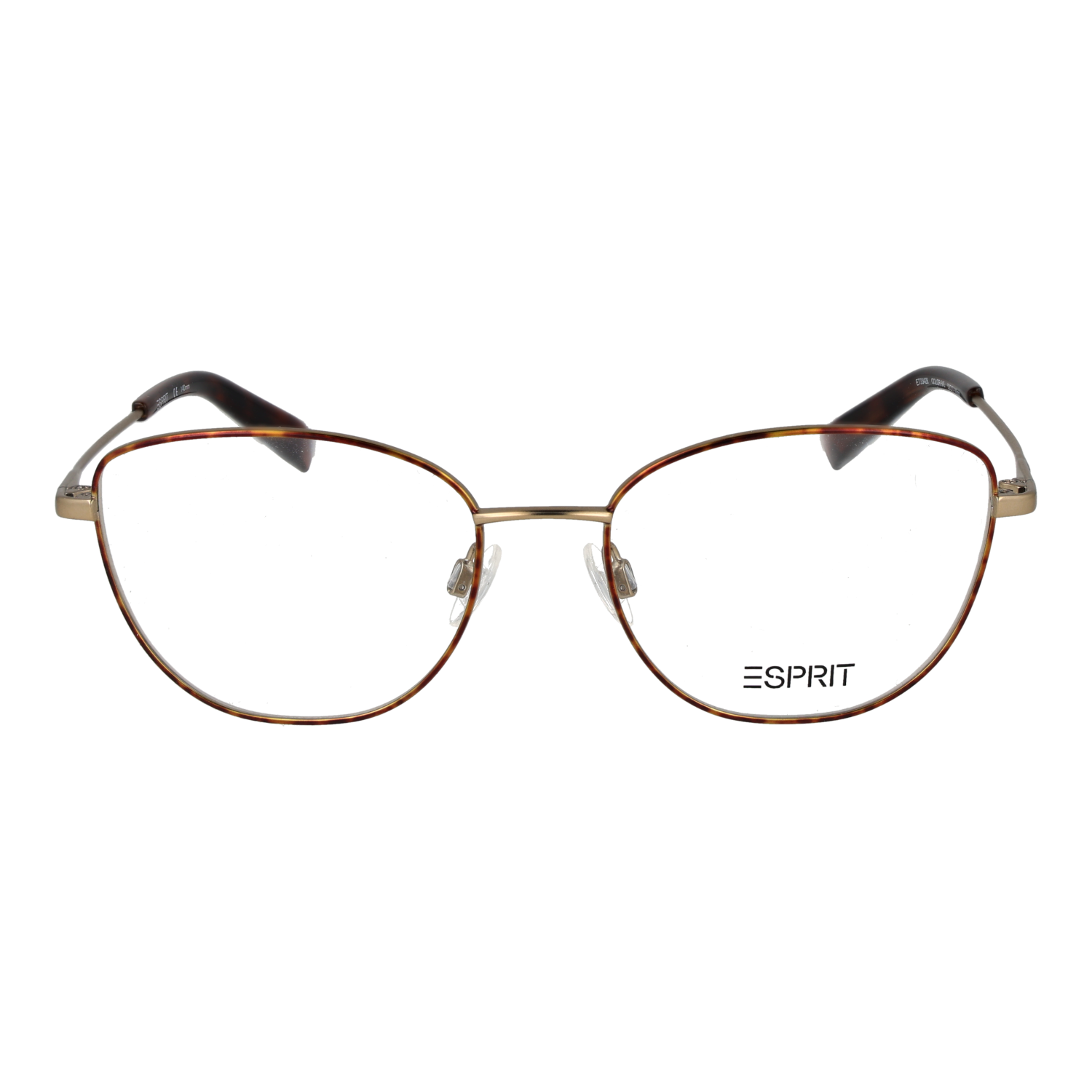 Esprit Brillenfassung ET33428 545 52