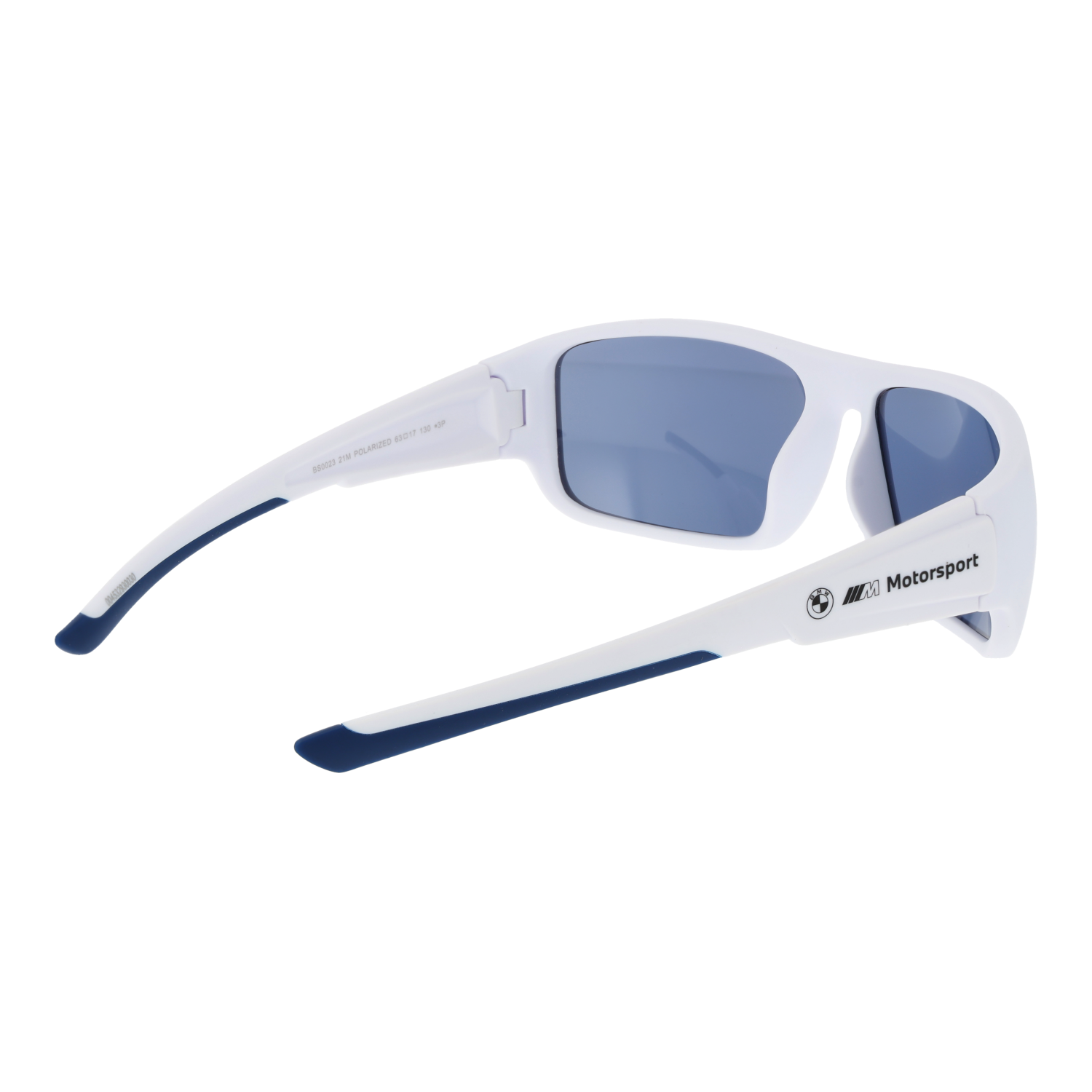 BMW Motorsport Sonnenbrille BS0023 21M 63