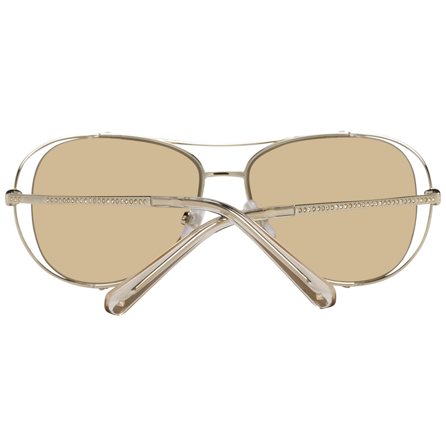 Swarovski Sonnenbrille SK0231 32G 55