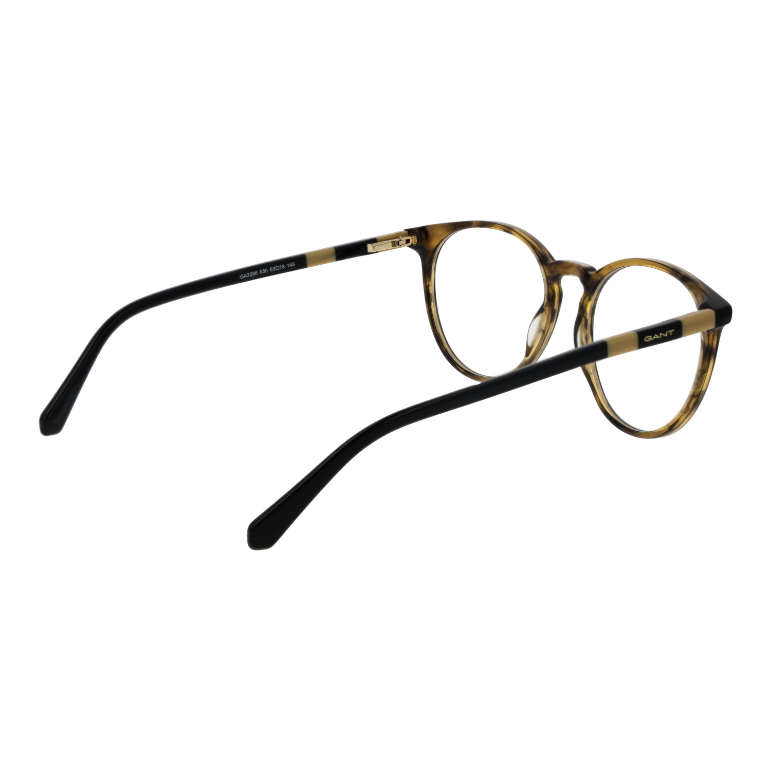 Gant Brillenfassung GA3286 056 53