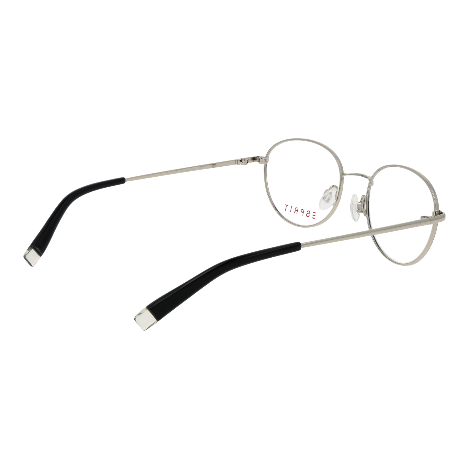 Esprit Brillenfassung ET17595 538 51