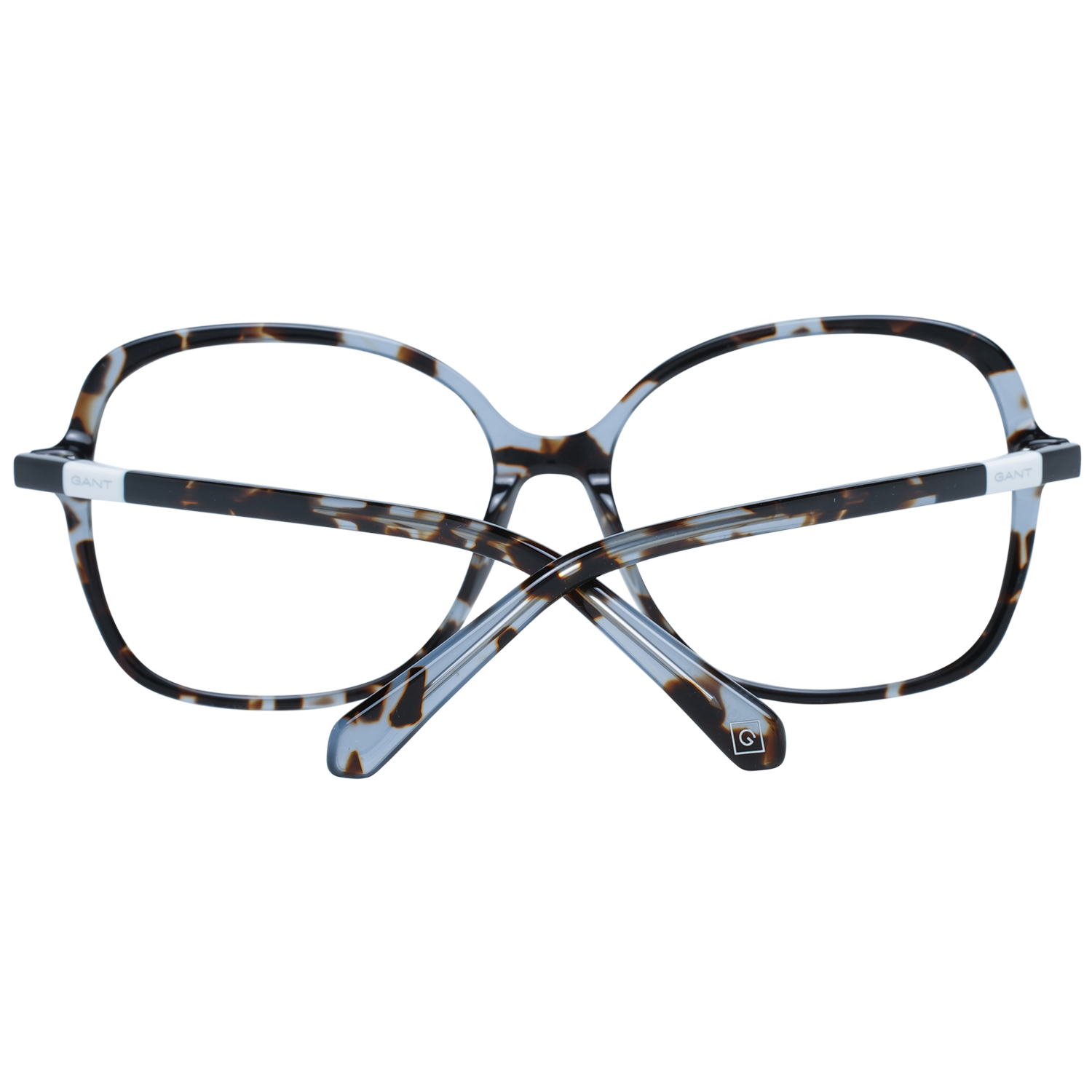 Gant Optical Frame GA4134 055 59