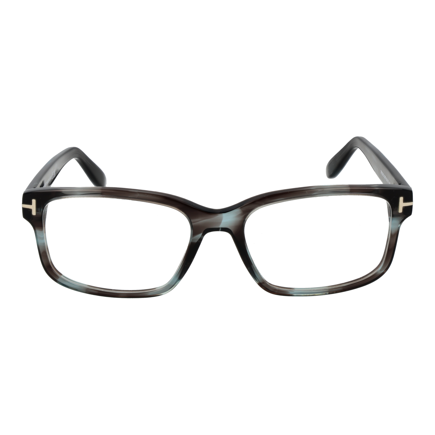Tom Ford Optical Frame FT5313 086 55