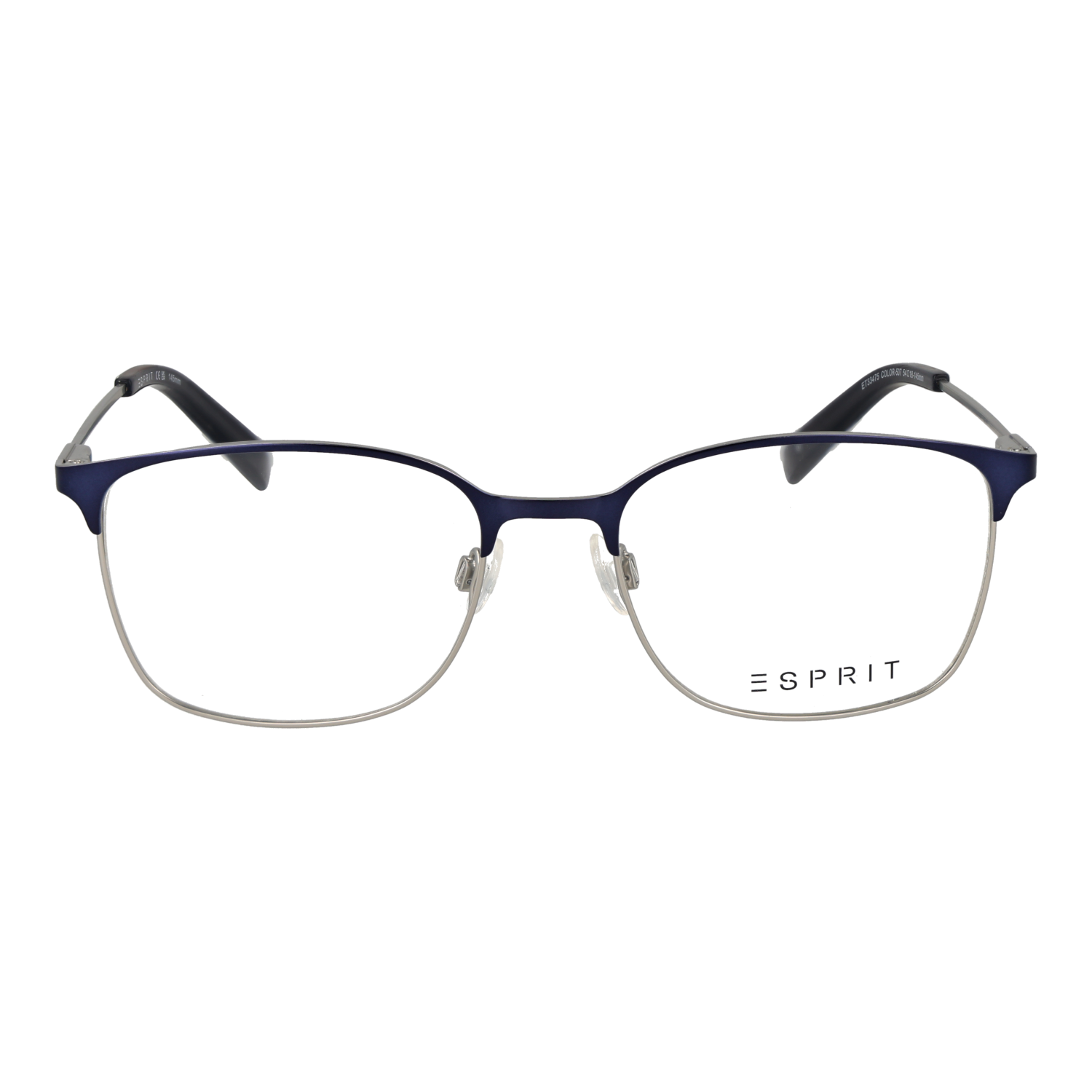 Esprit Brillenfassung ET33475 507 54
