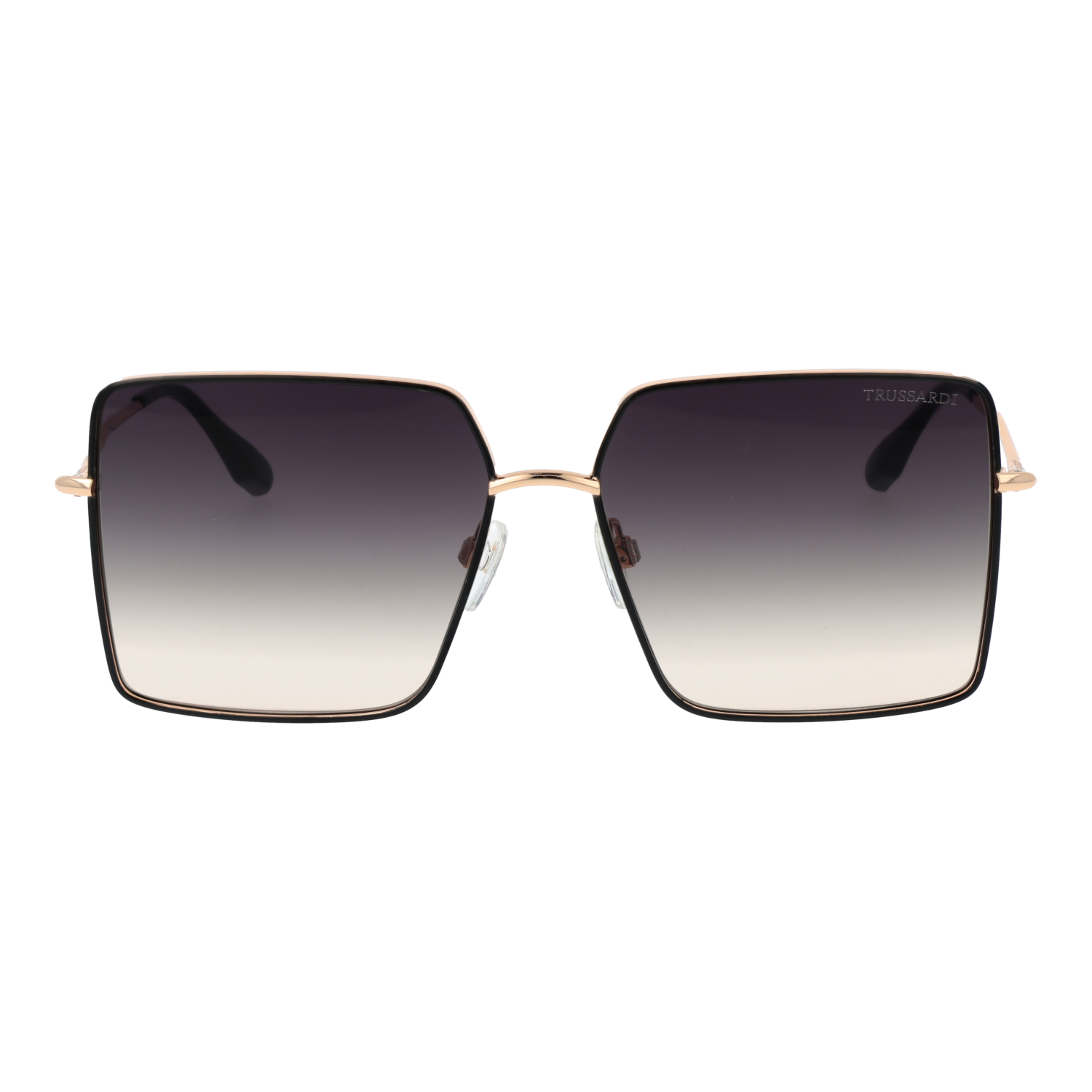 Trussardi Sonnenbrille TSW3010 09A 59