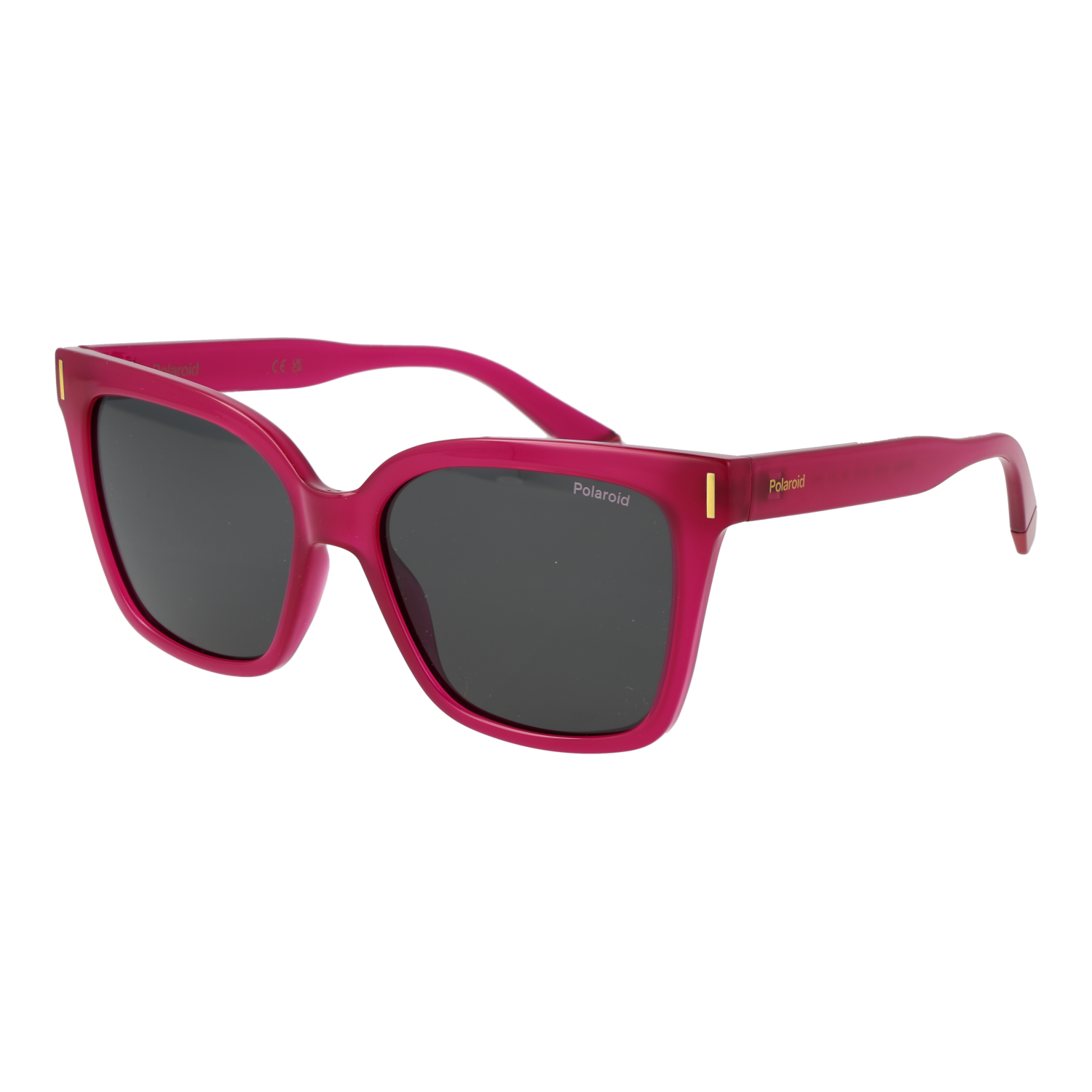 Polaroid Sonnenbrille PLD 6192/S MU1M9 54