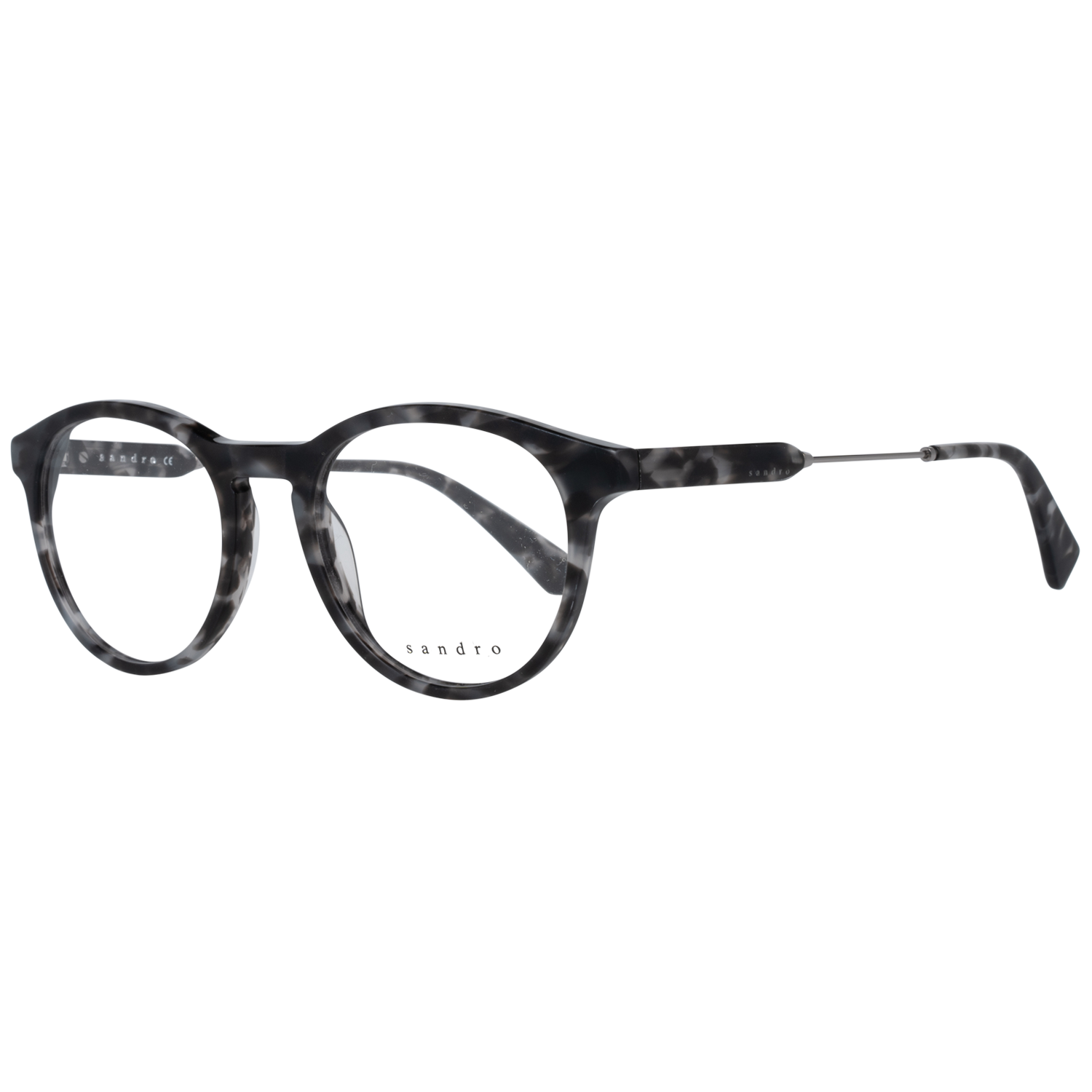 Sandro Brille SD1008 207 50