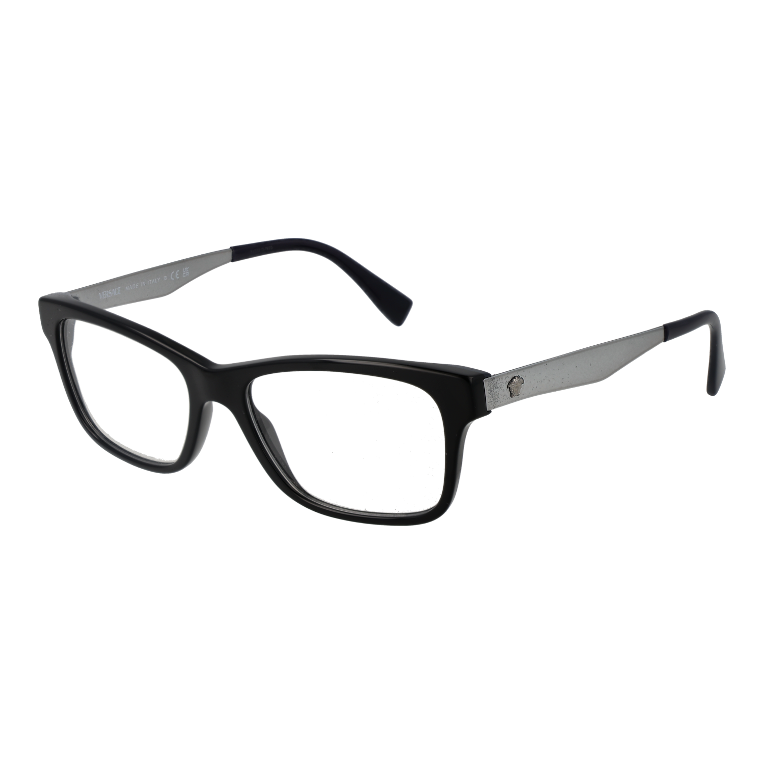 Versace Brillenfassung 0VE3245 5238 55