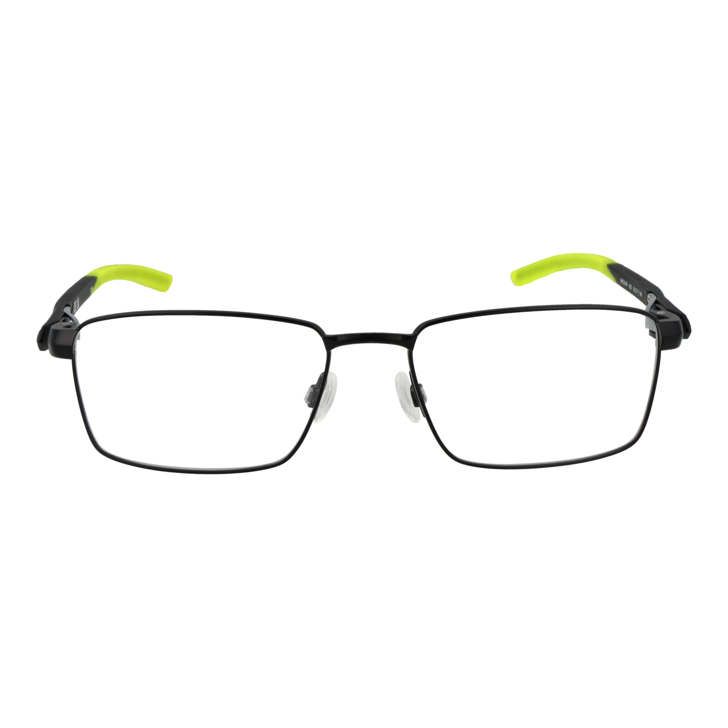 Nike Optical Frame NIKE 8140 002 54