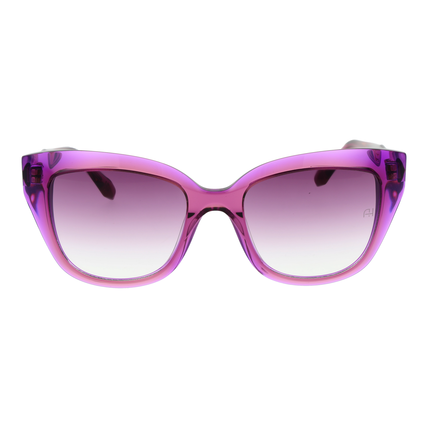 Ana Hickmann Sonnenbrille AH9454 H02 53