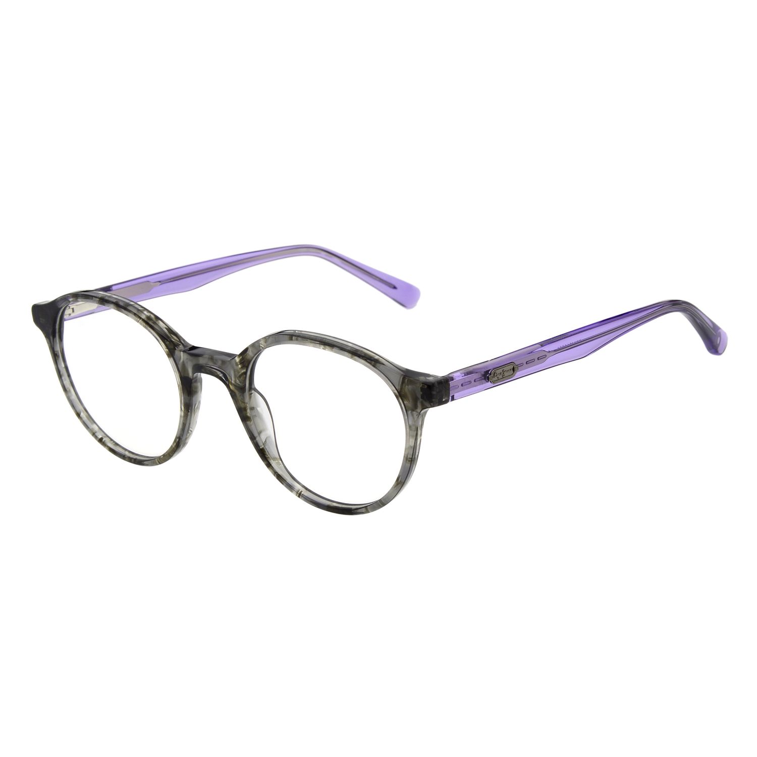 Pepe Jeans Brillenfassung PJ3522 992 50