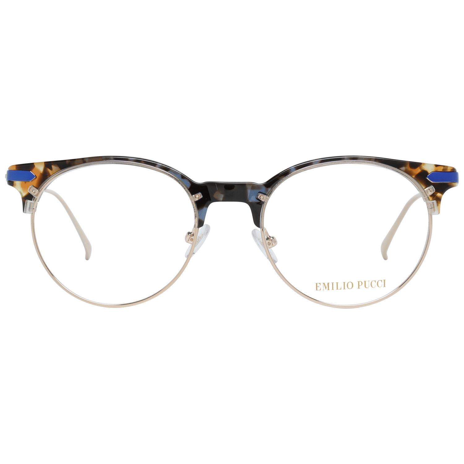 Pucci Optical Frame EP5104 055 50