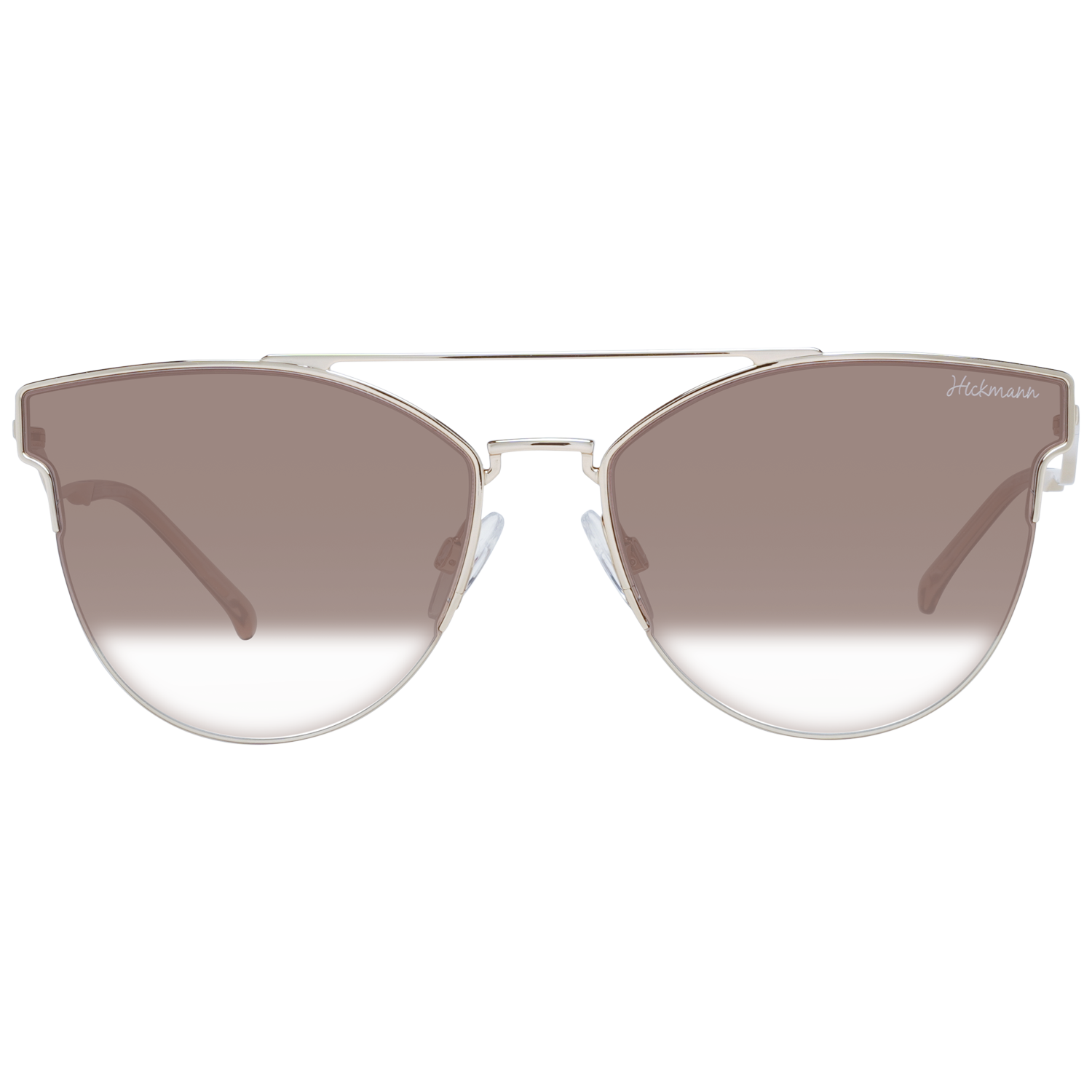 Ana Hickmann Sonnenbrille HI3096E 04B 61