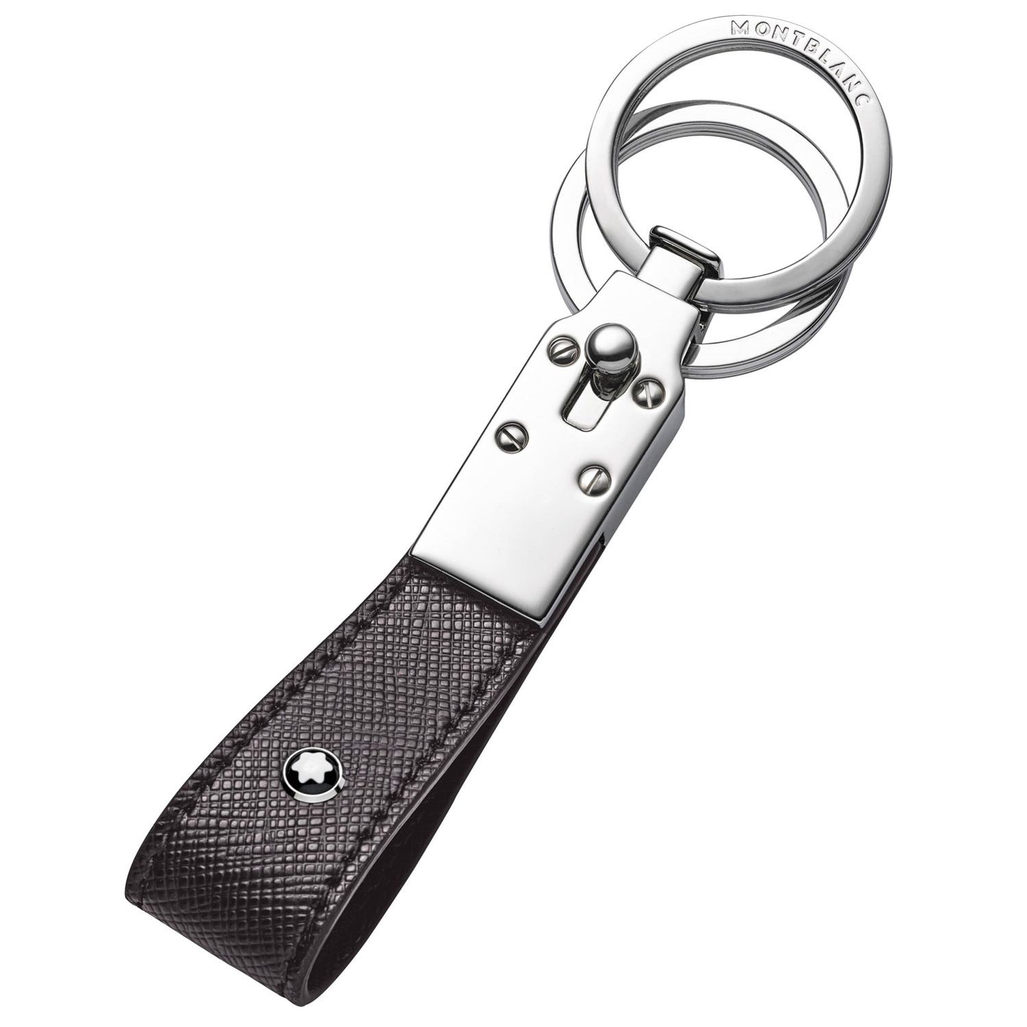 Montblanc Pendant 128600