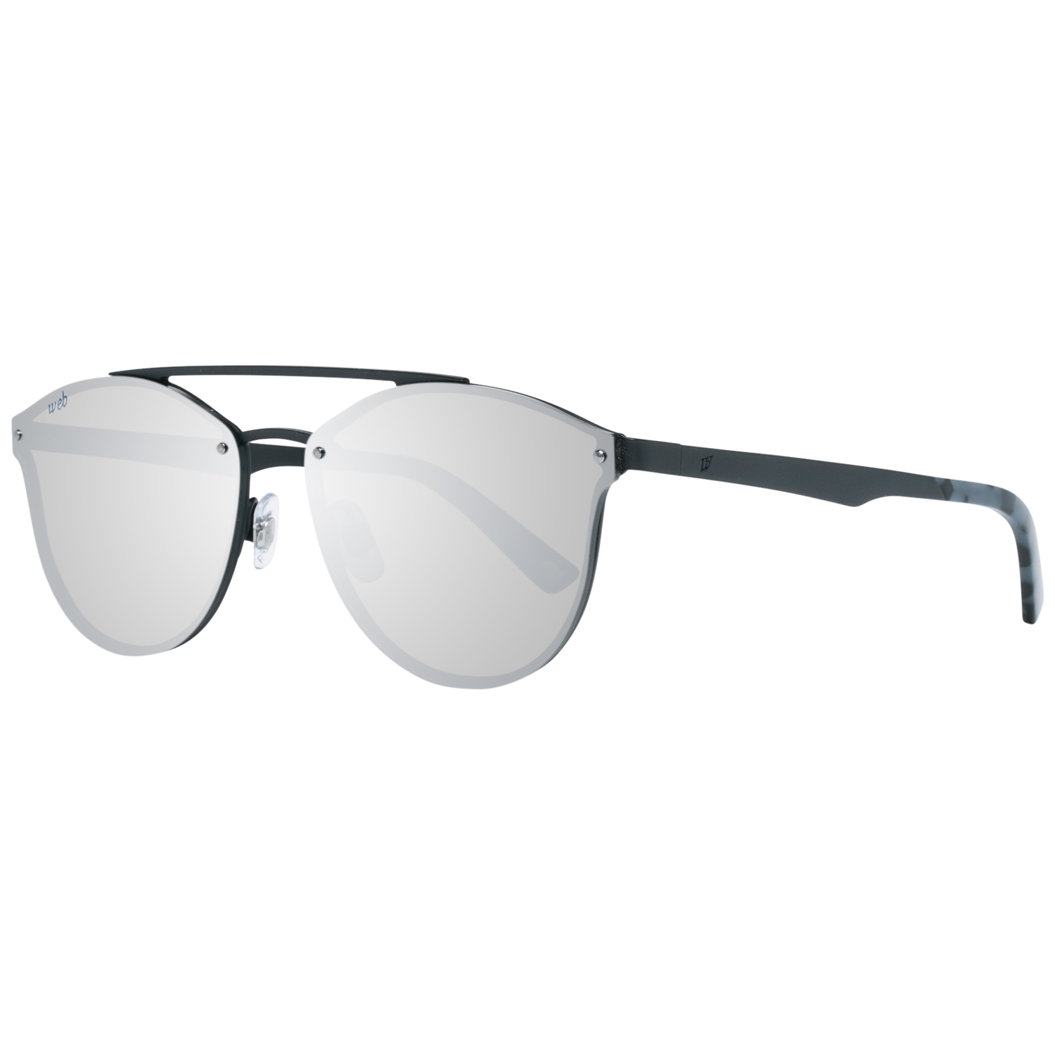 Web Sonnenbrille WE0189 02C 59