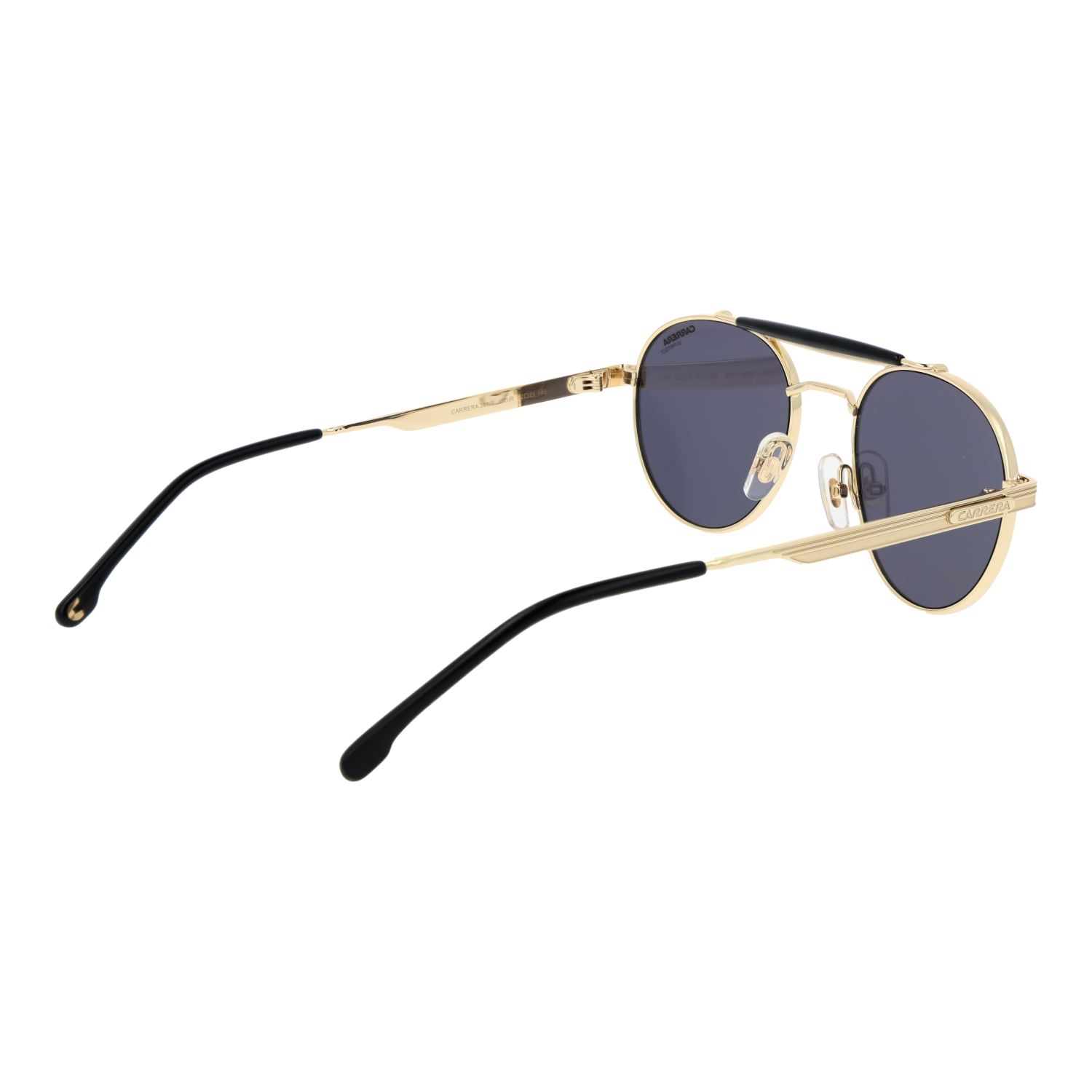 Carrera Sonnenbrille CARRERA 381/S J5GIR 52